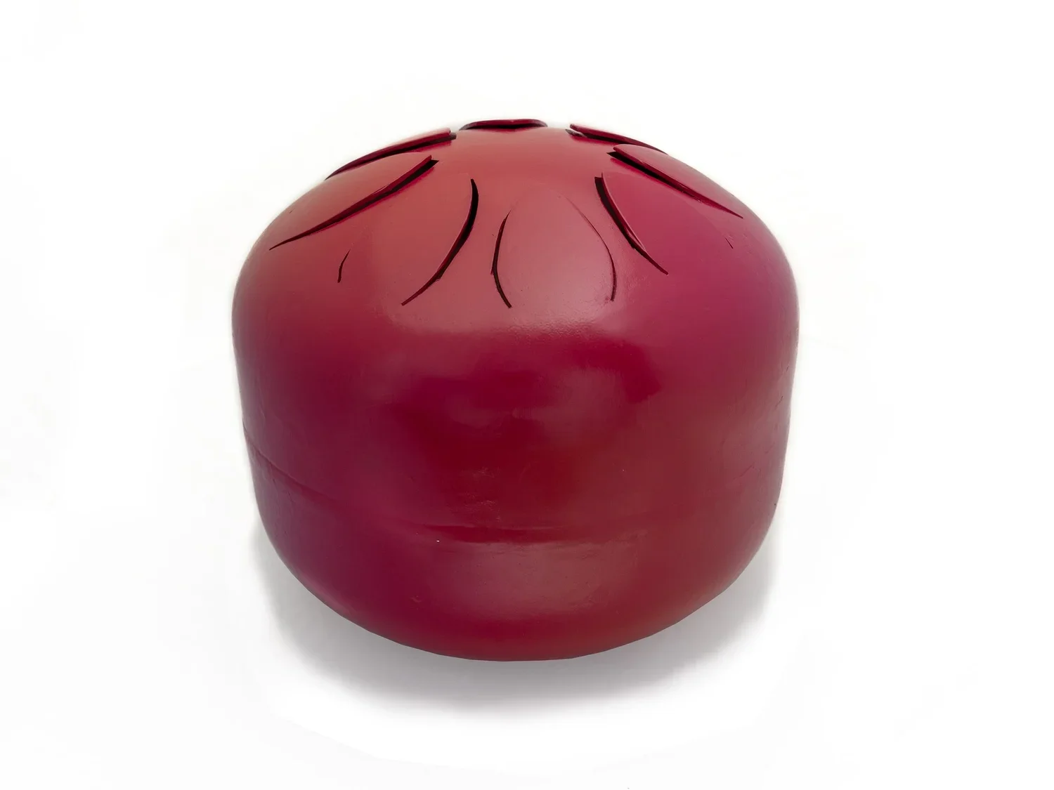 rød.webp
