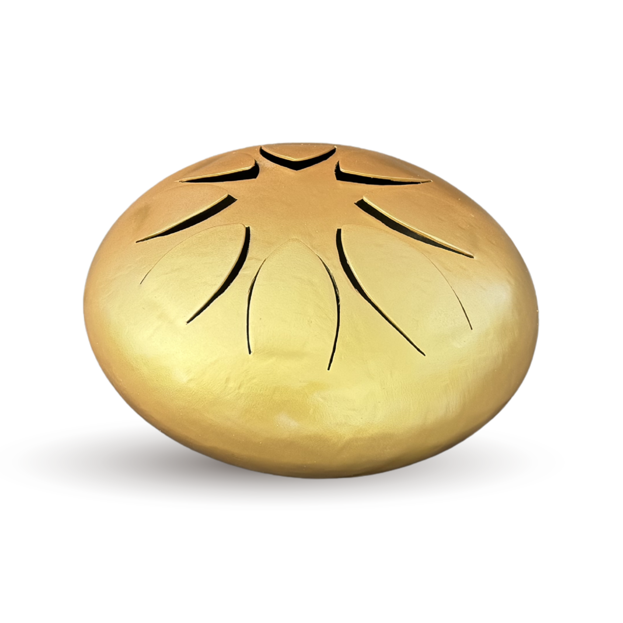 guld.PNG