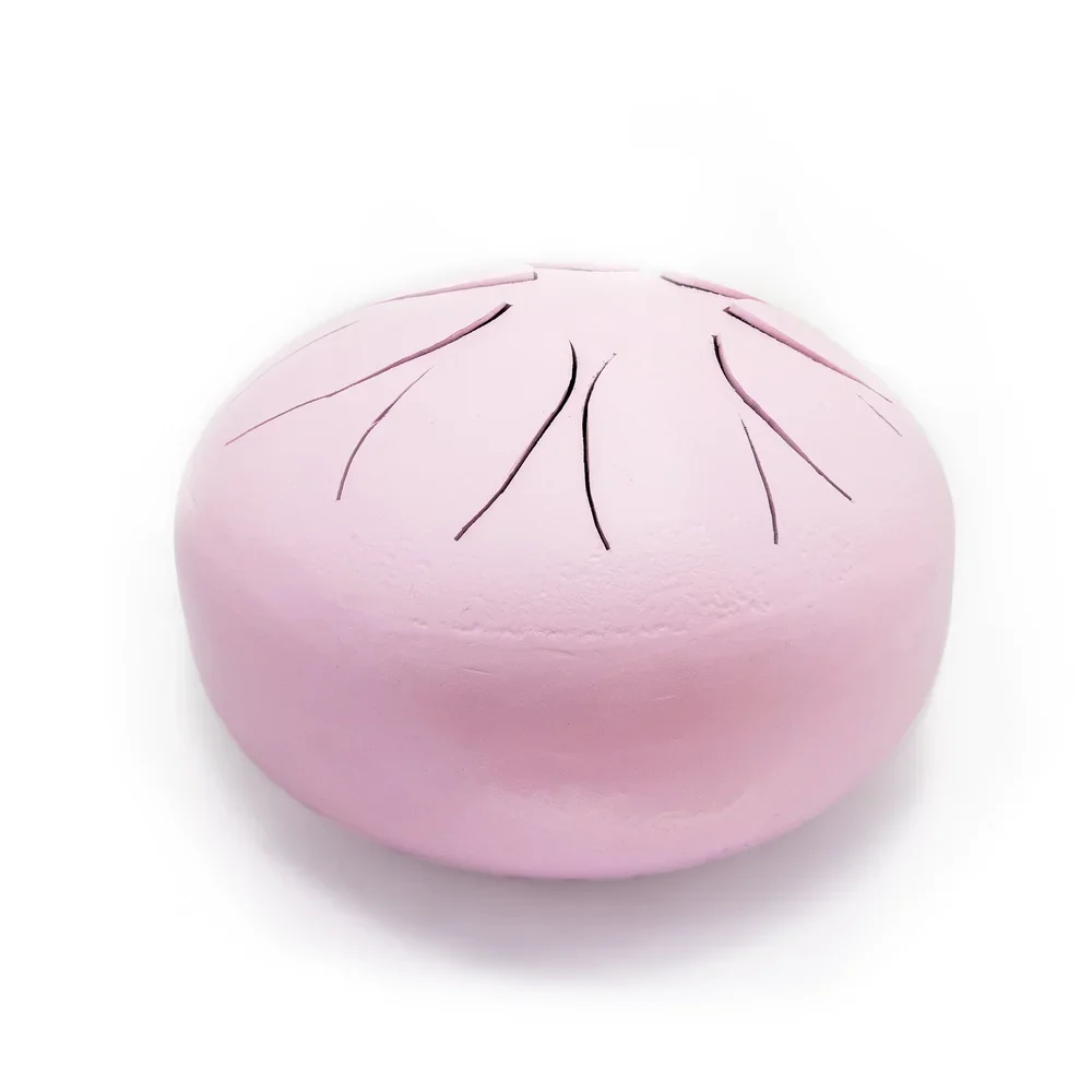 pink.webp