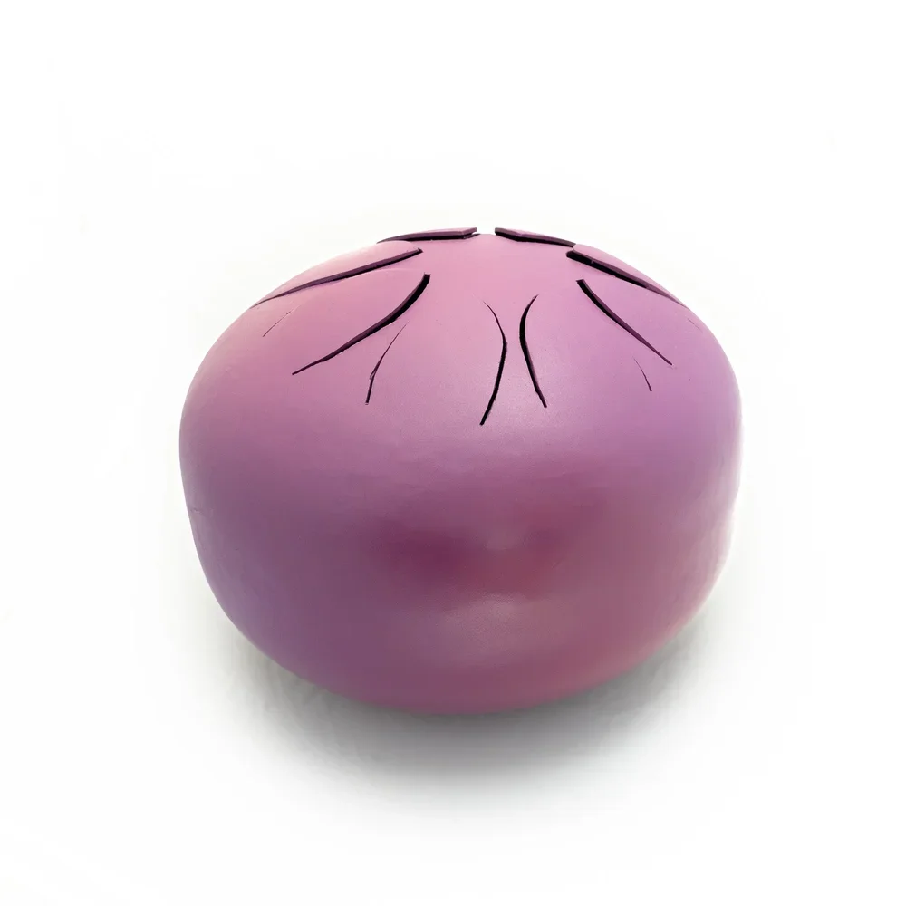 lilla.webp