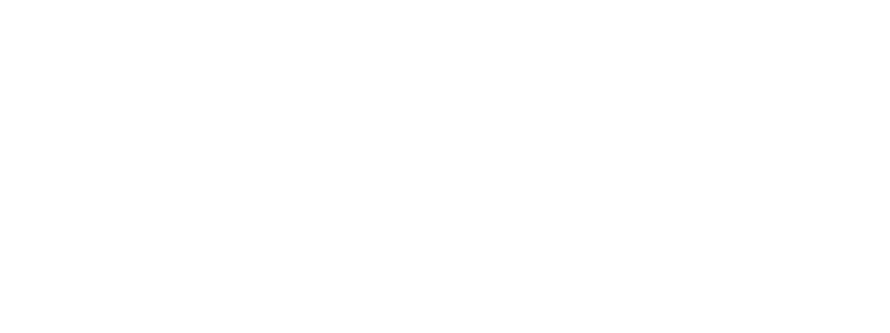 Contact Protech Co. — Protech Co.