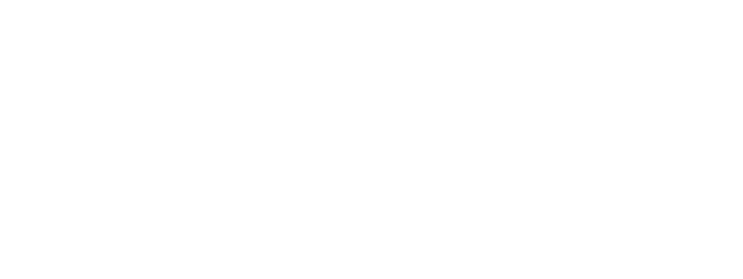 Contact Protech Co. — Protech Co.