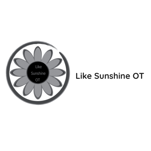 like sunshine OT