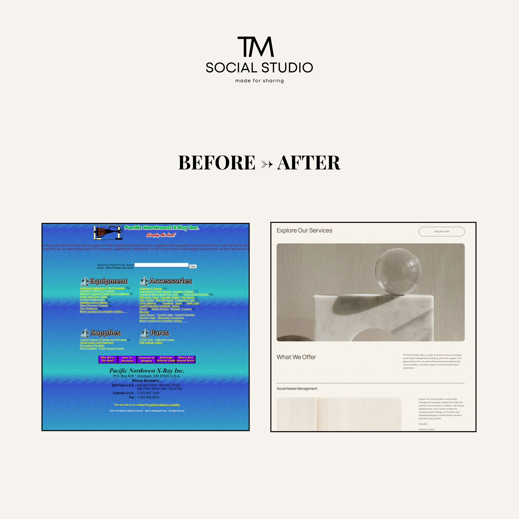 Before → After.png