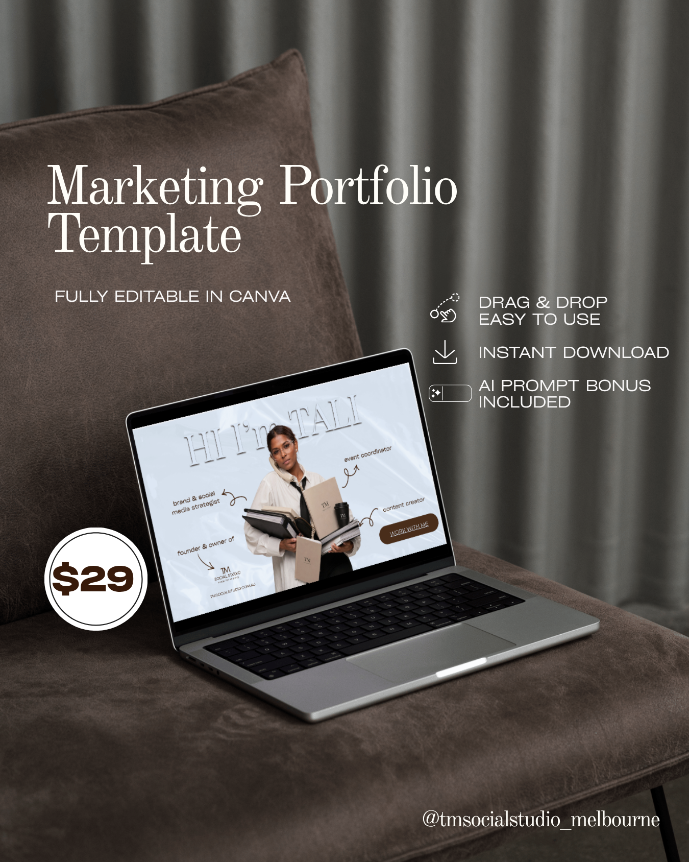 Marketing+Portfolio+Template+-+TM+Social+Studio.png