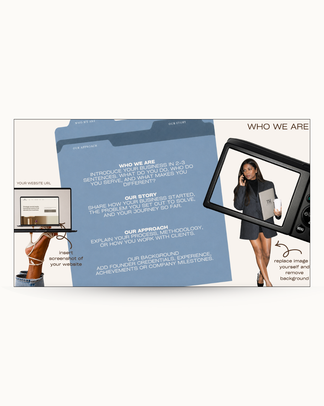 MARKETINGPORTFOLIO (2).png