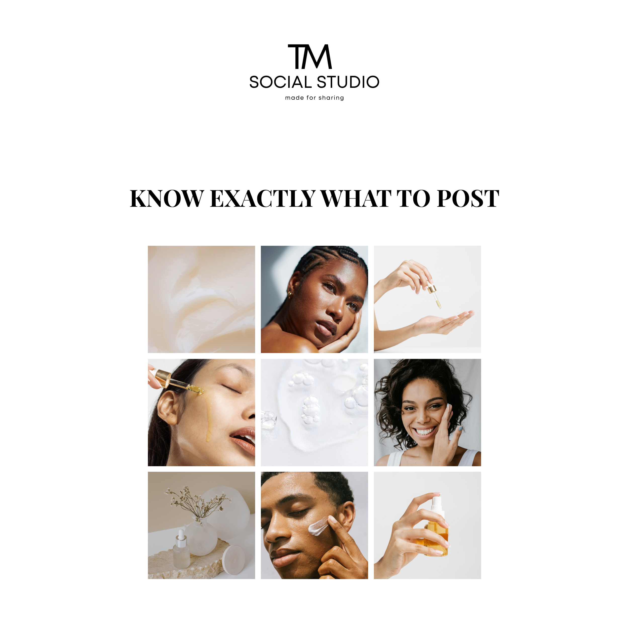 Know exactly what to post.png