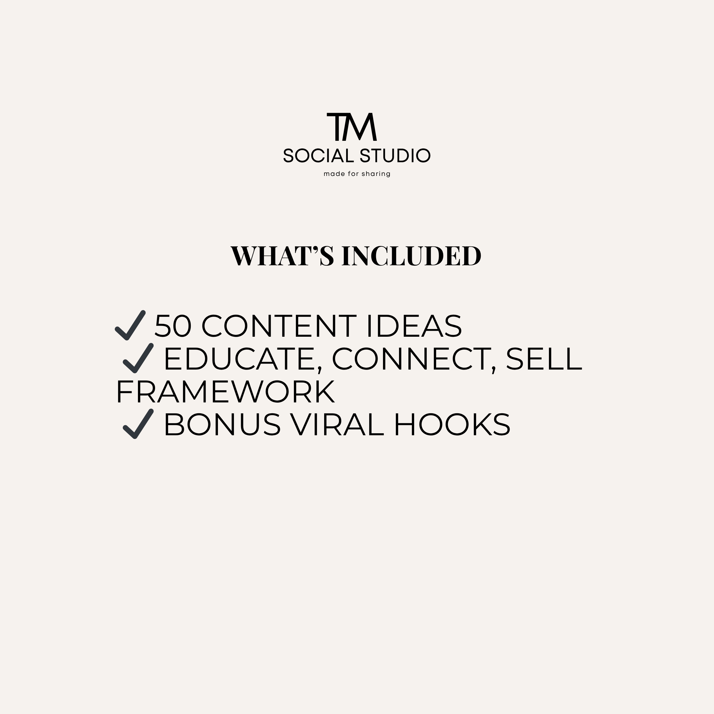 what’s included.png