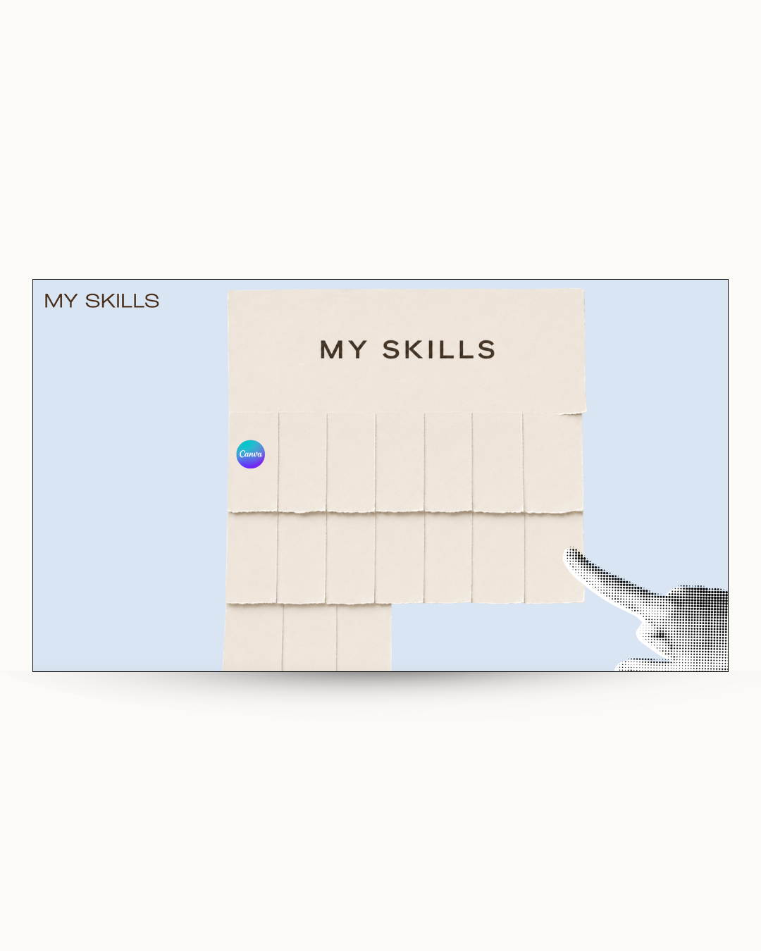 MARKETINGPORTFOLIO (4).png