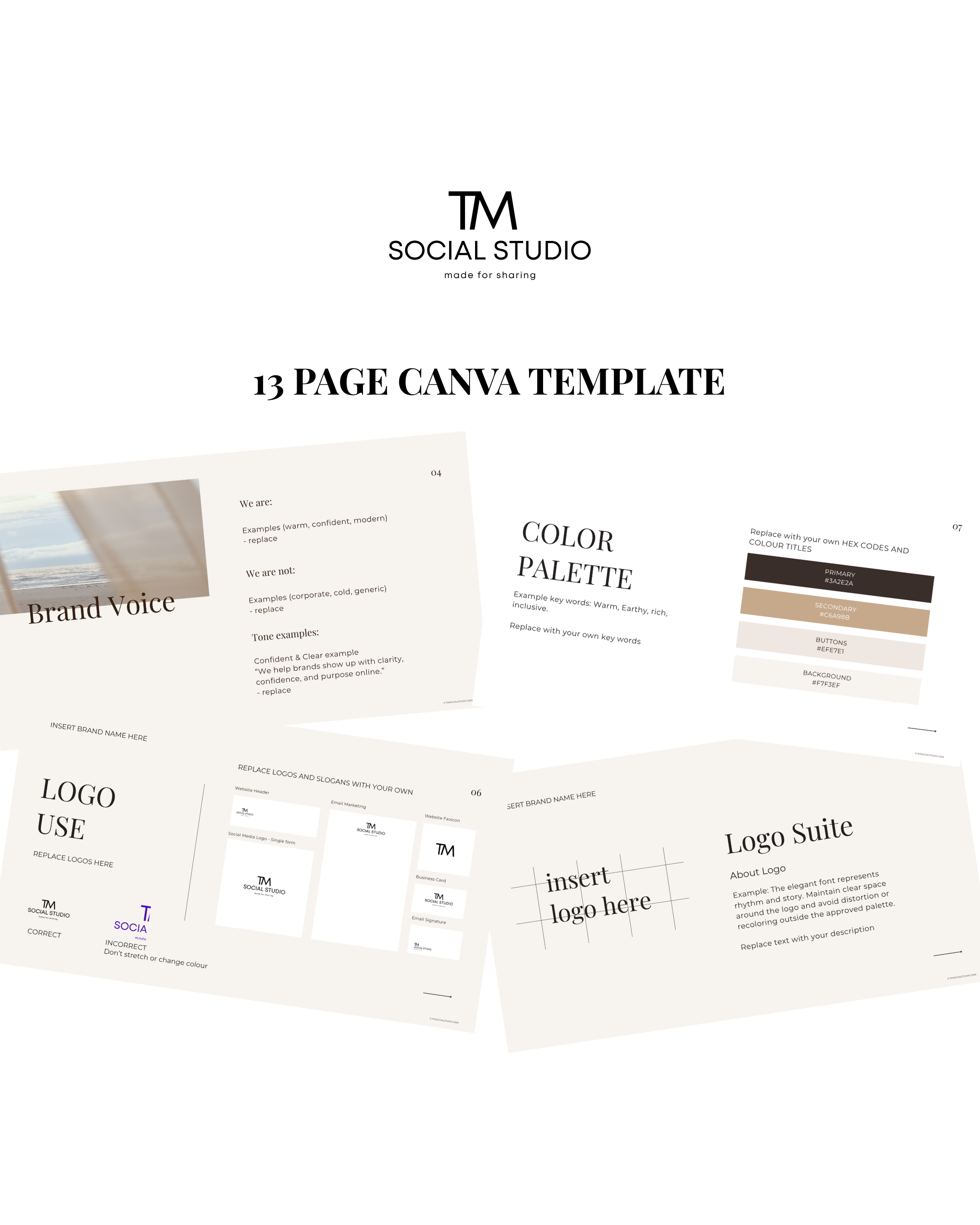 13 Page Canva Template.png