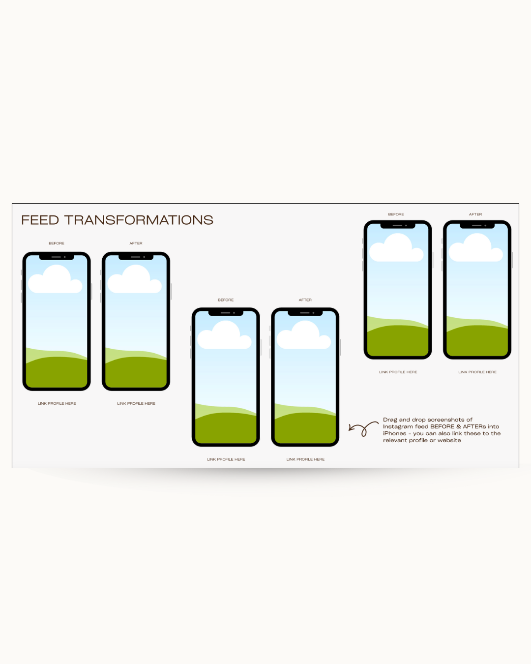 MARKETINGPORTFOLIO (8).png