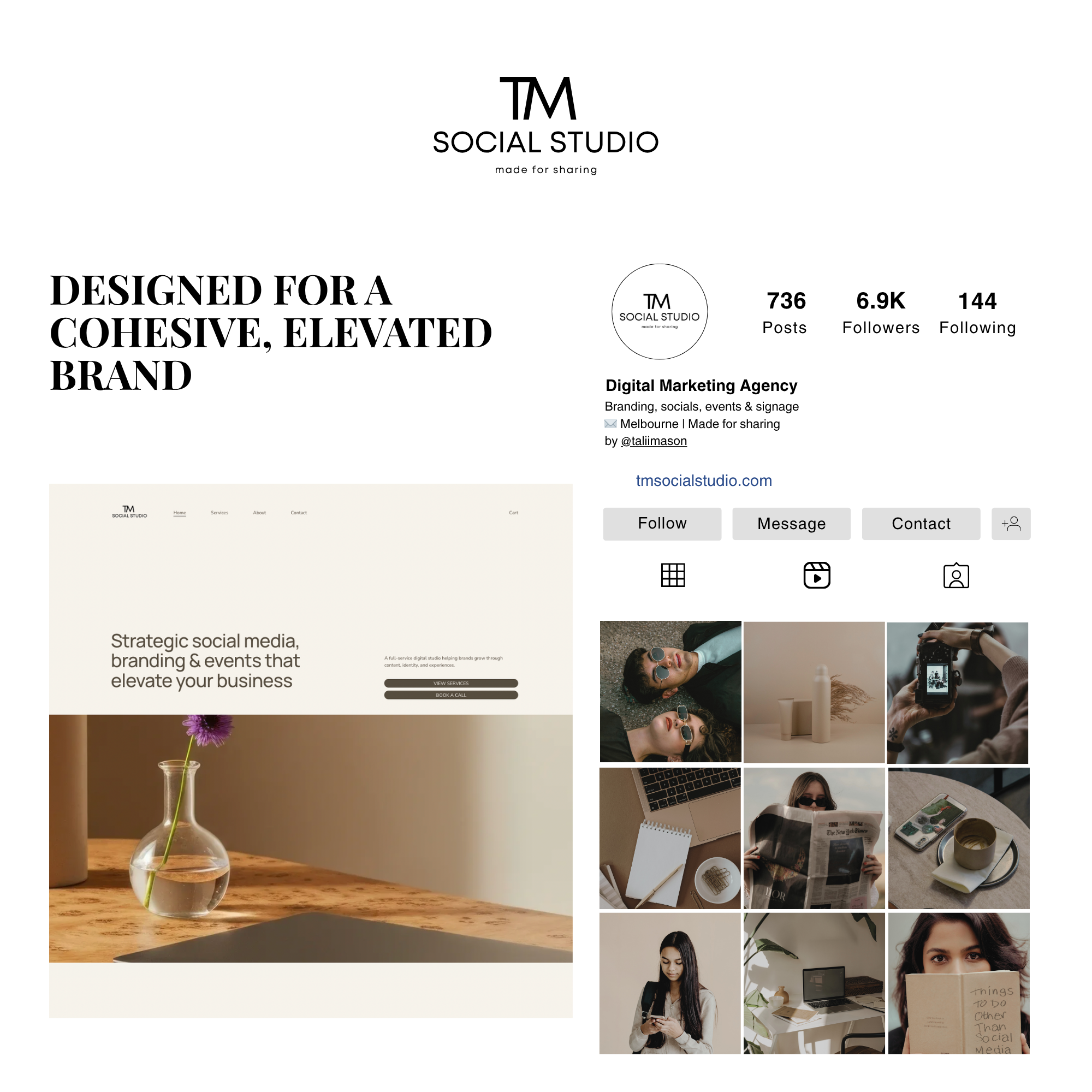 Designed for a cohesive, elevated brand.png