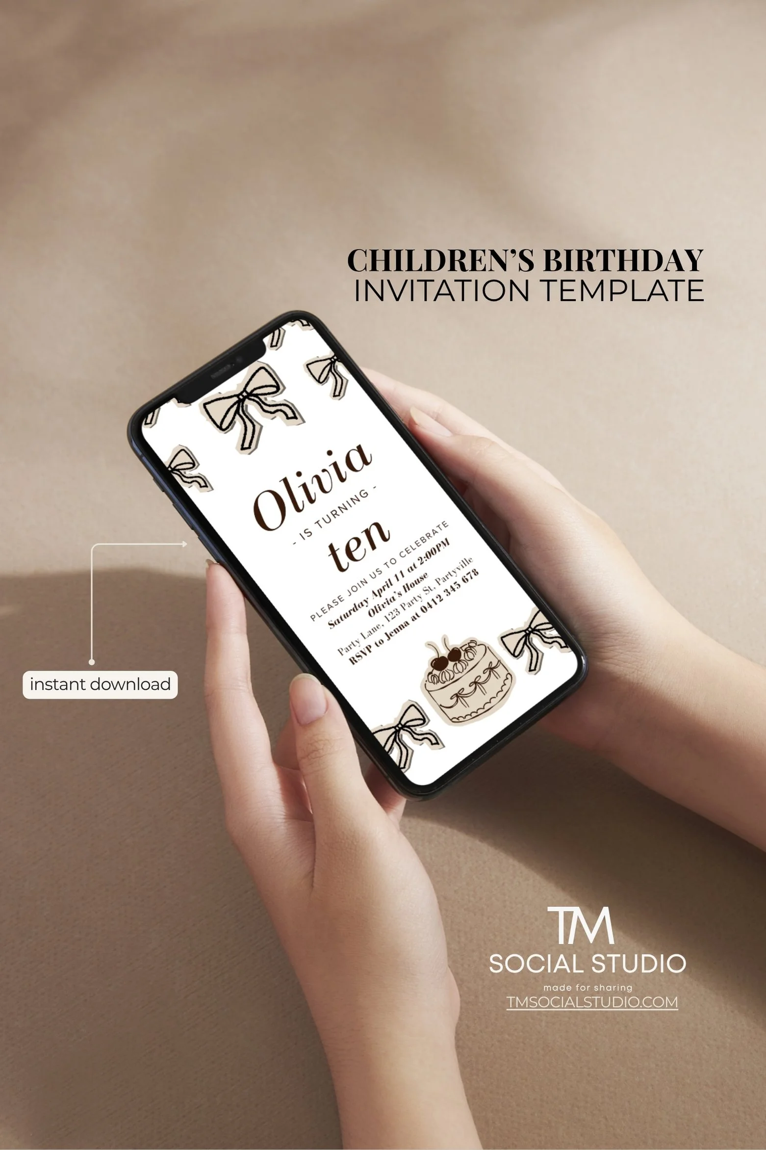 kids-birthday-invitation-canva-template-mockup.jpg