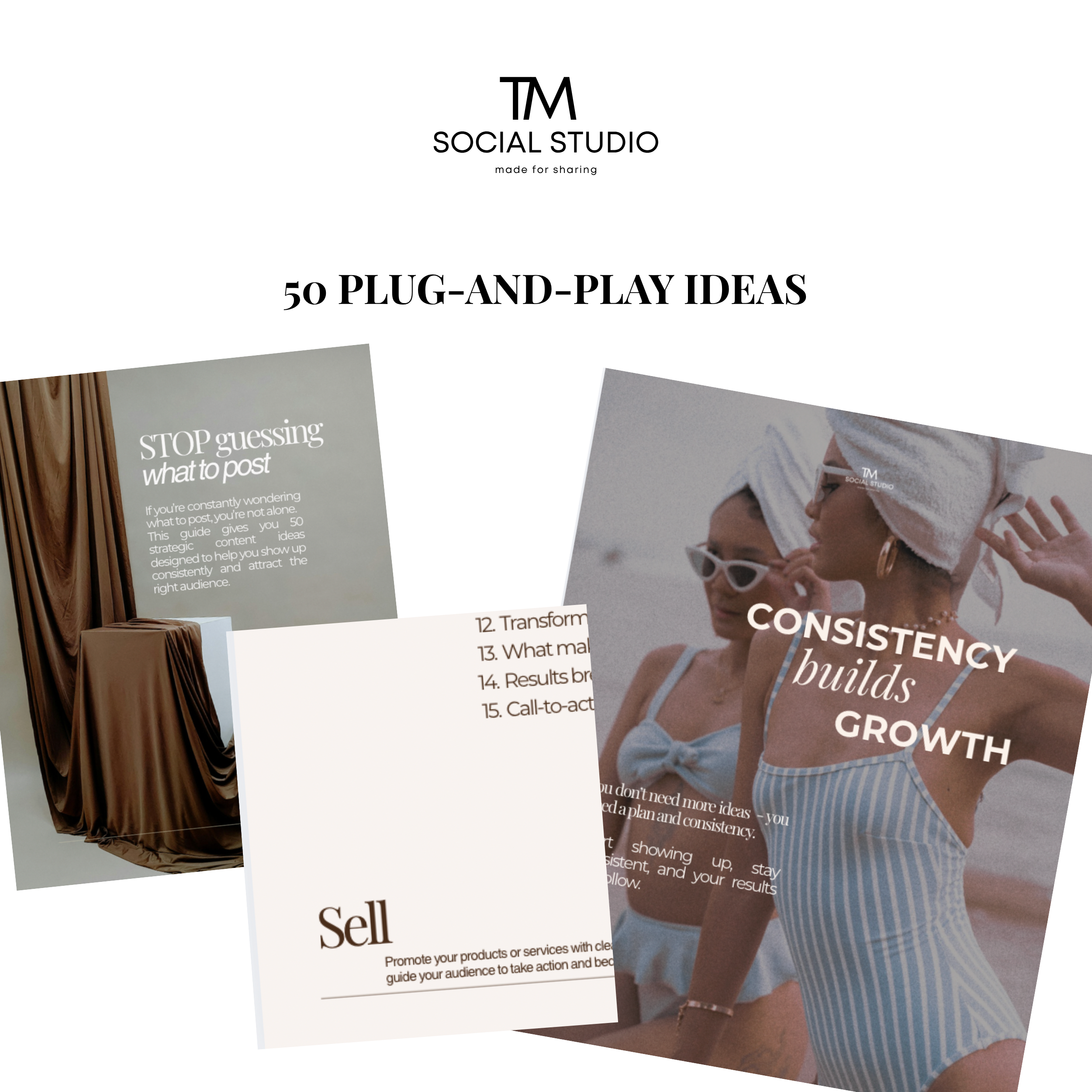 50 Plug-and-Play Ideas.png