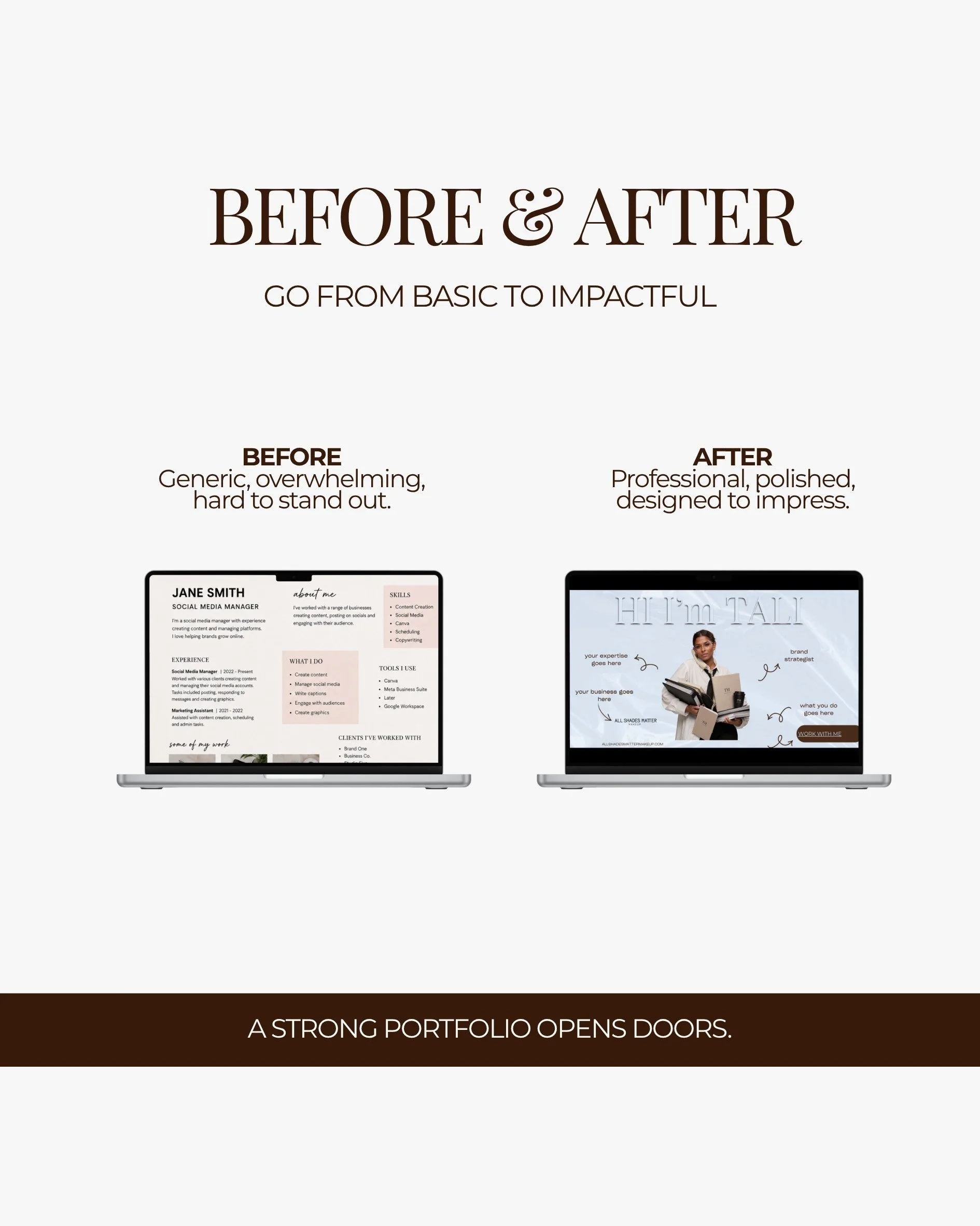 BEFORE & AFTER TRANSFORMATION.jpg