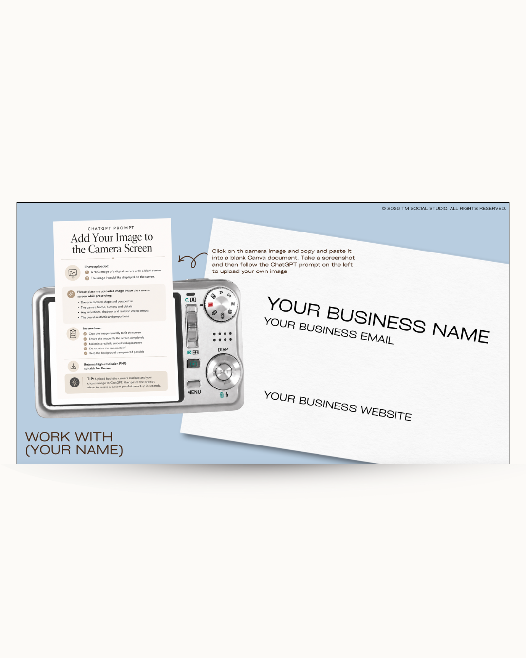 MARKETINGPORTFOLIO (10).png