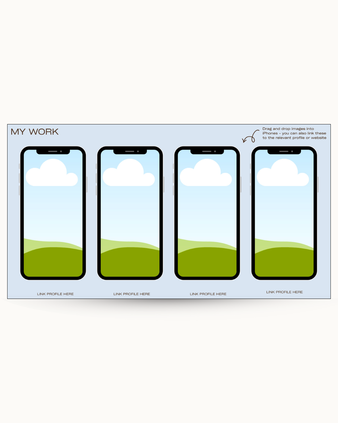 MARKETINGPORTFOLIO (7).png