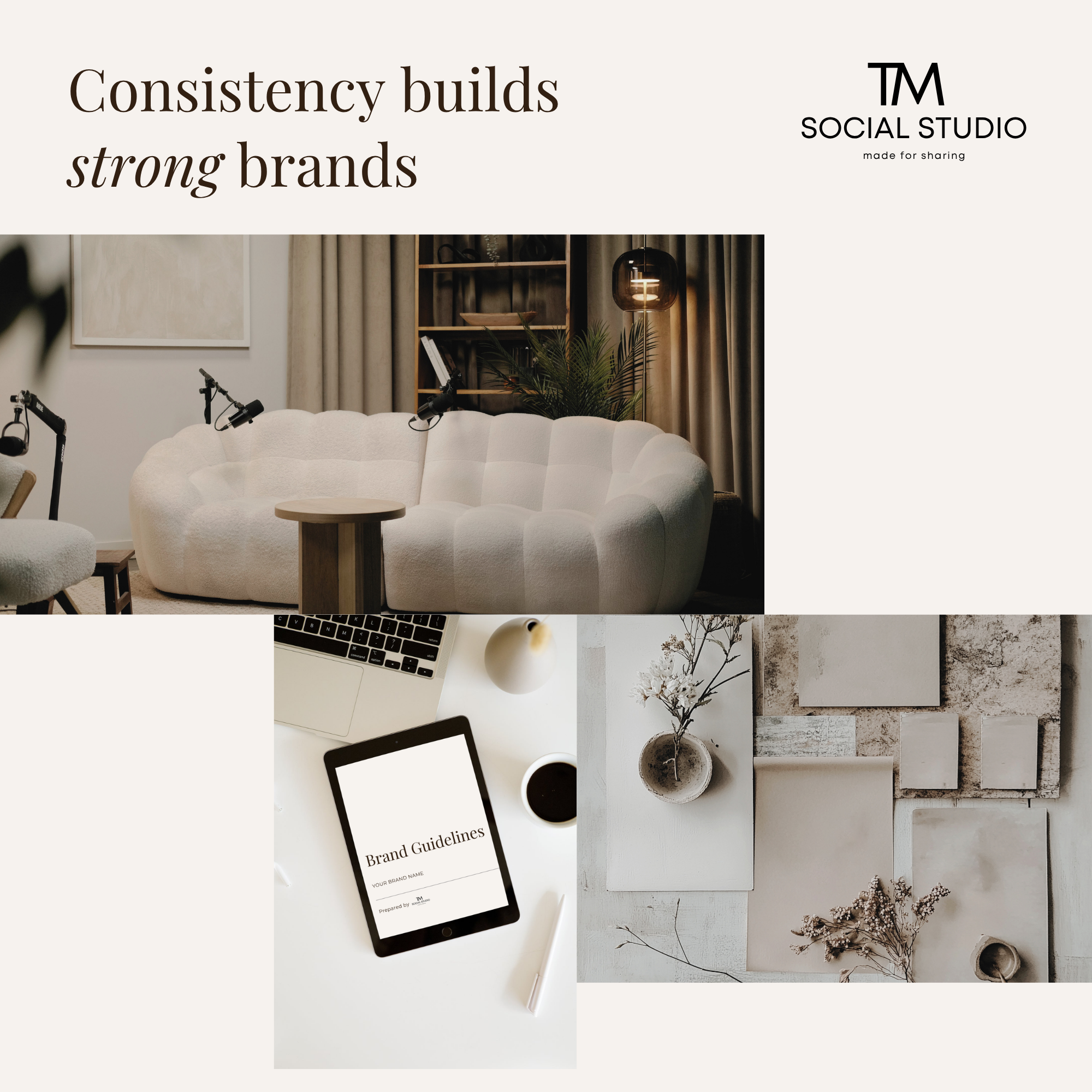 Consistency builds strong brands.png