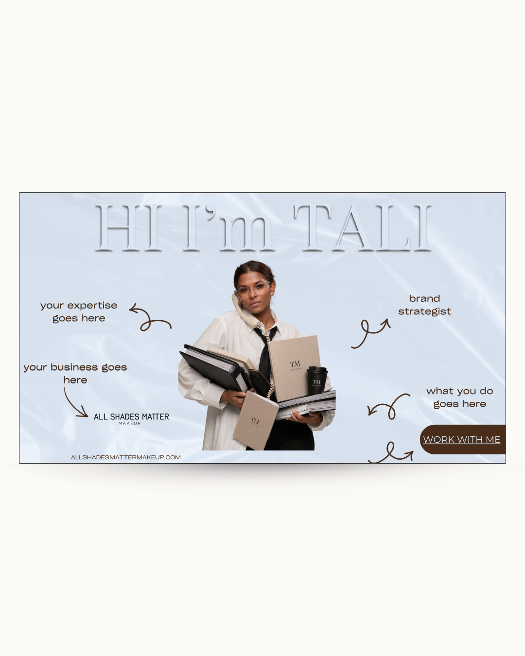 MARKETINGPORTFOLIO.png