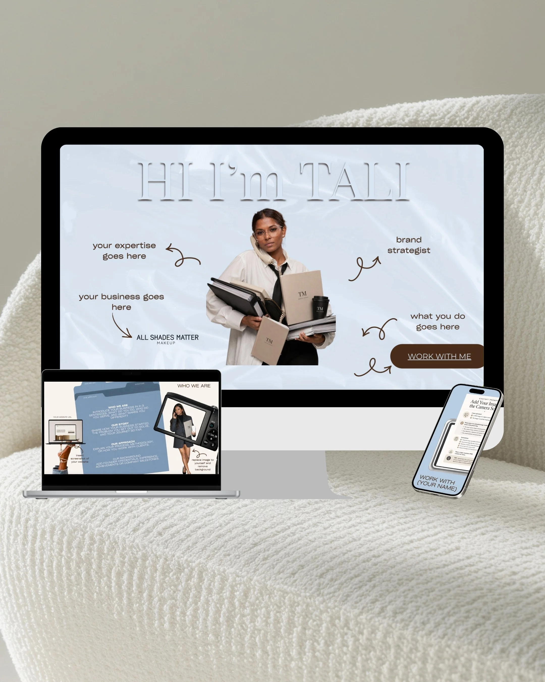 MAIN PRODUCT IMAGE (5).jpg