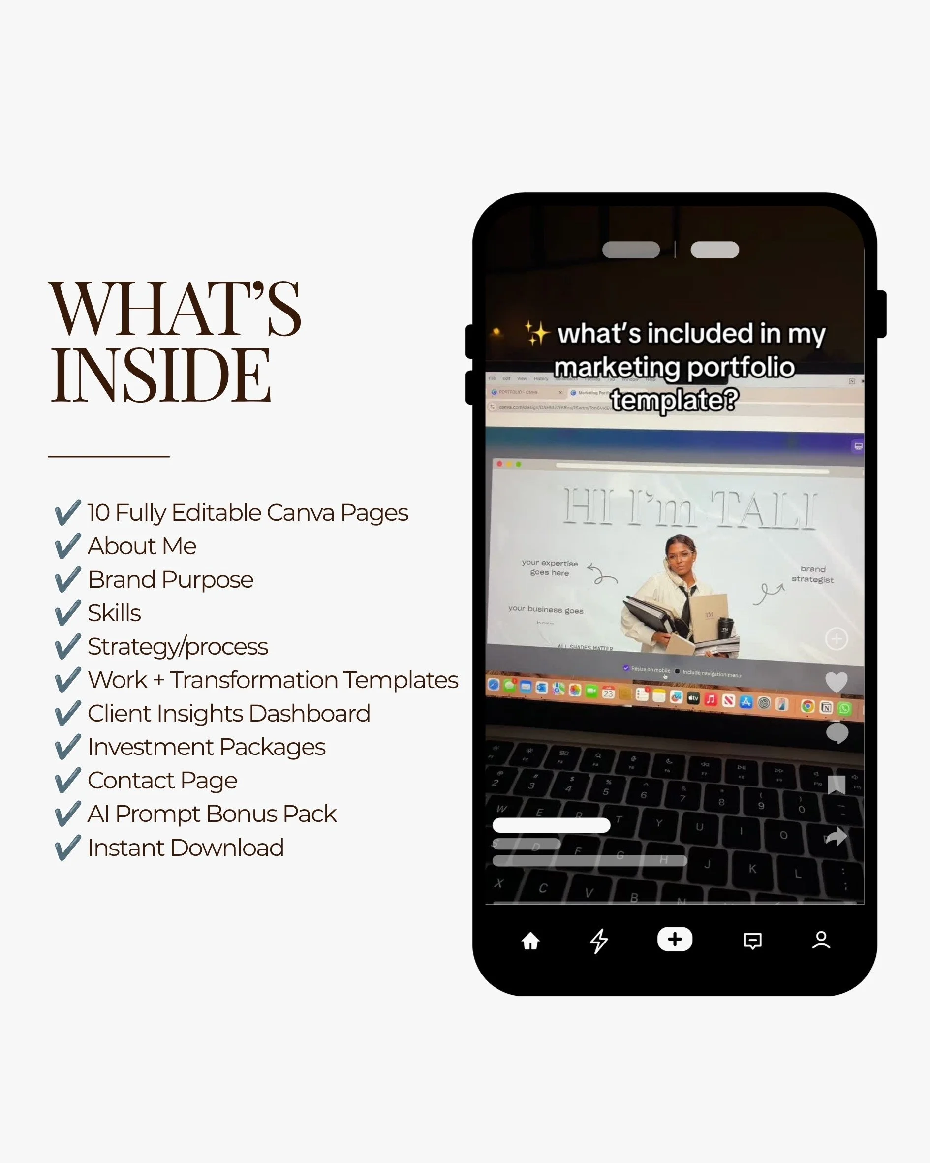 WHAT'S INSIDE.jpg