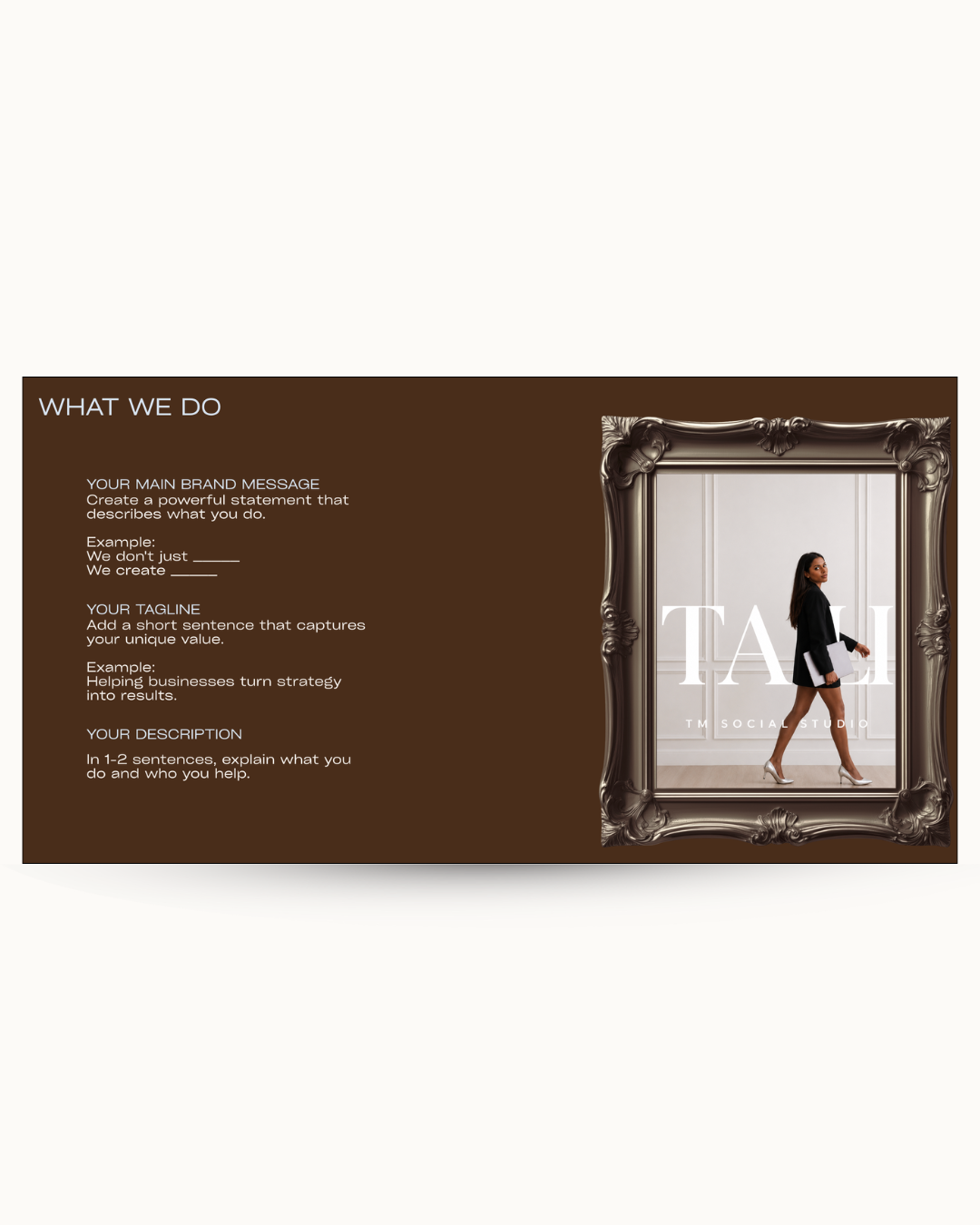 MARKETINGPORTFOLIO (3).png