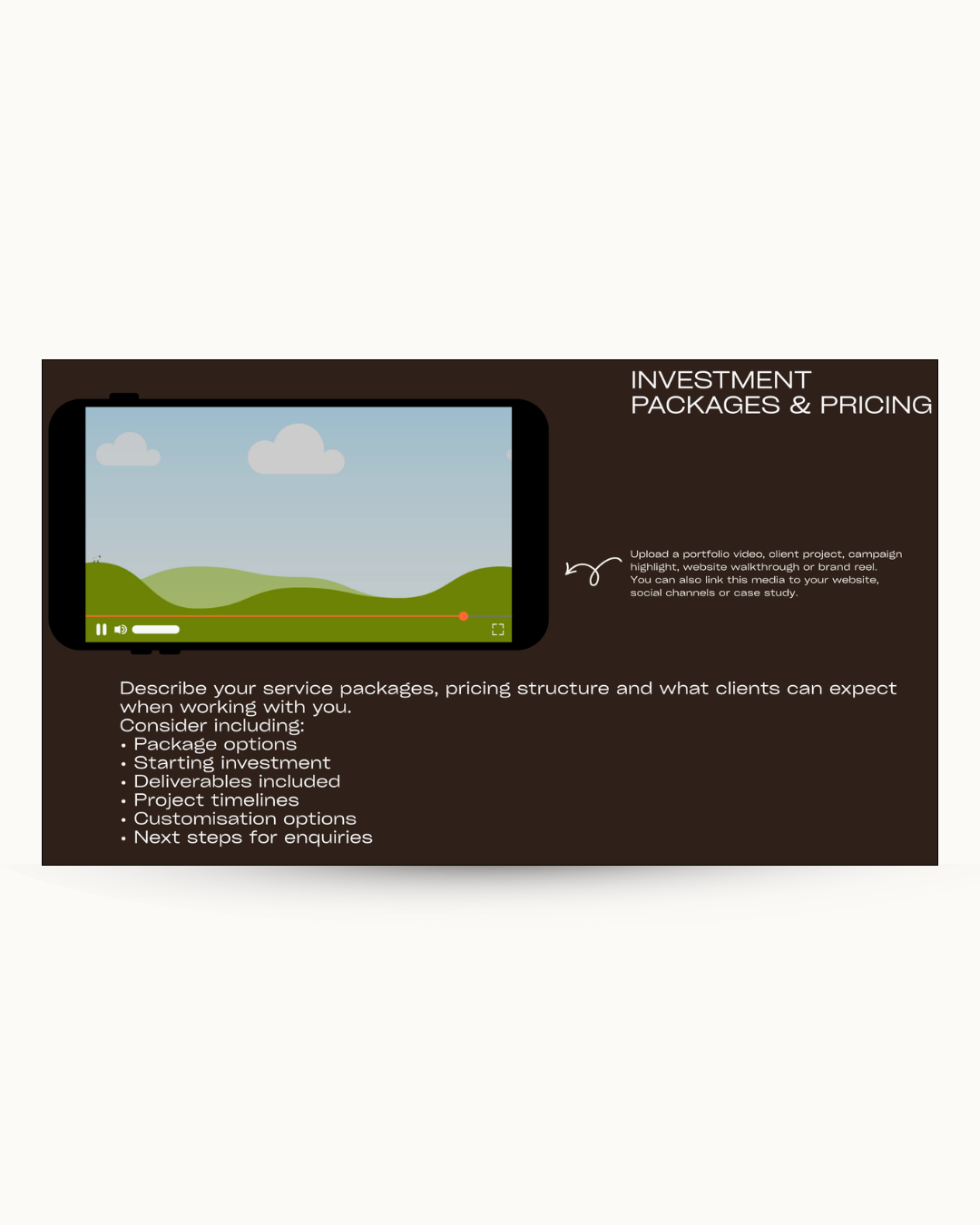 MARKETINGPORTFOLIO (9).png