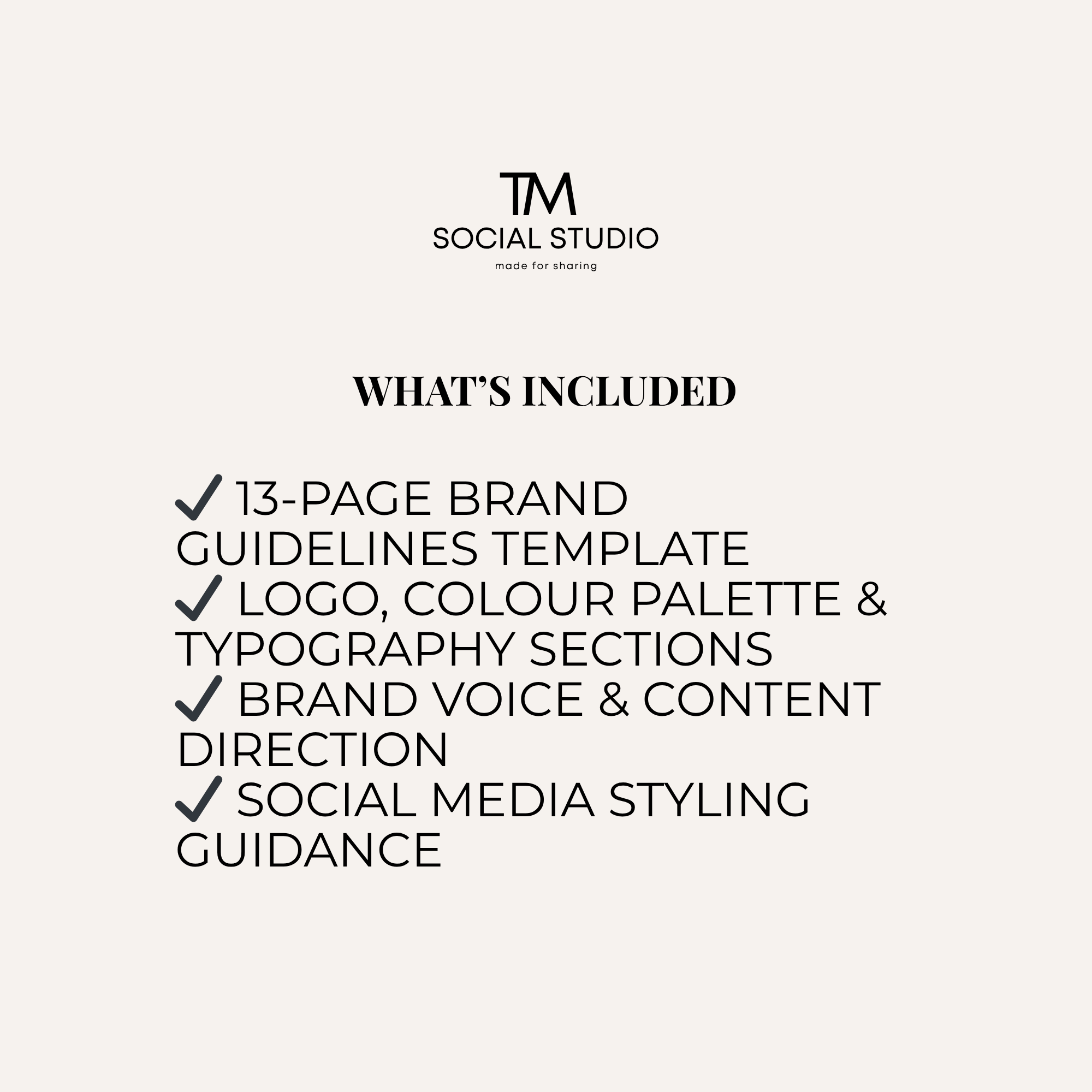 what’s included.png