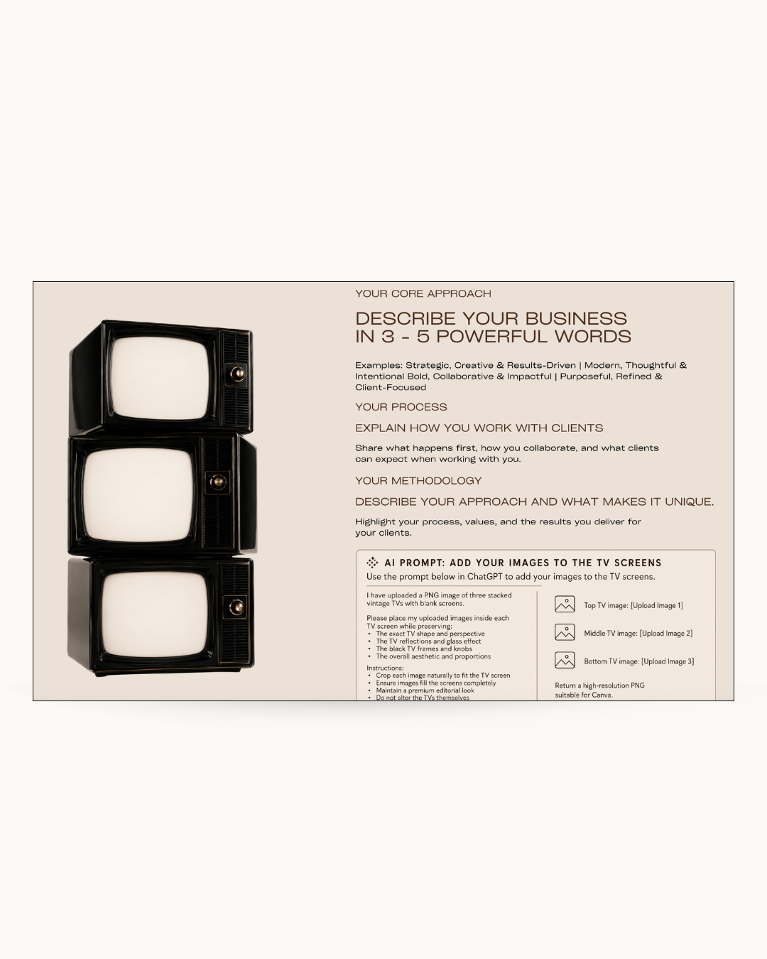 MARKETINGPORTFOLIO (5).png