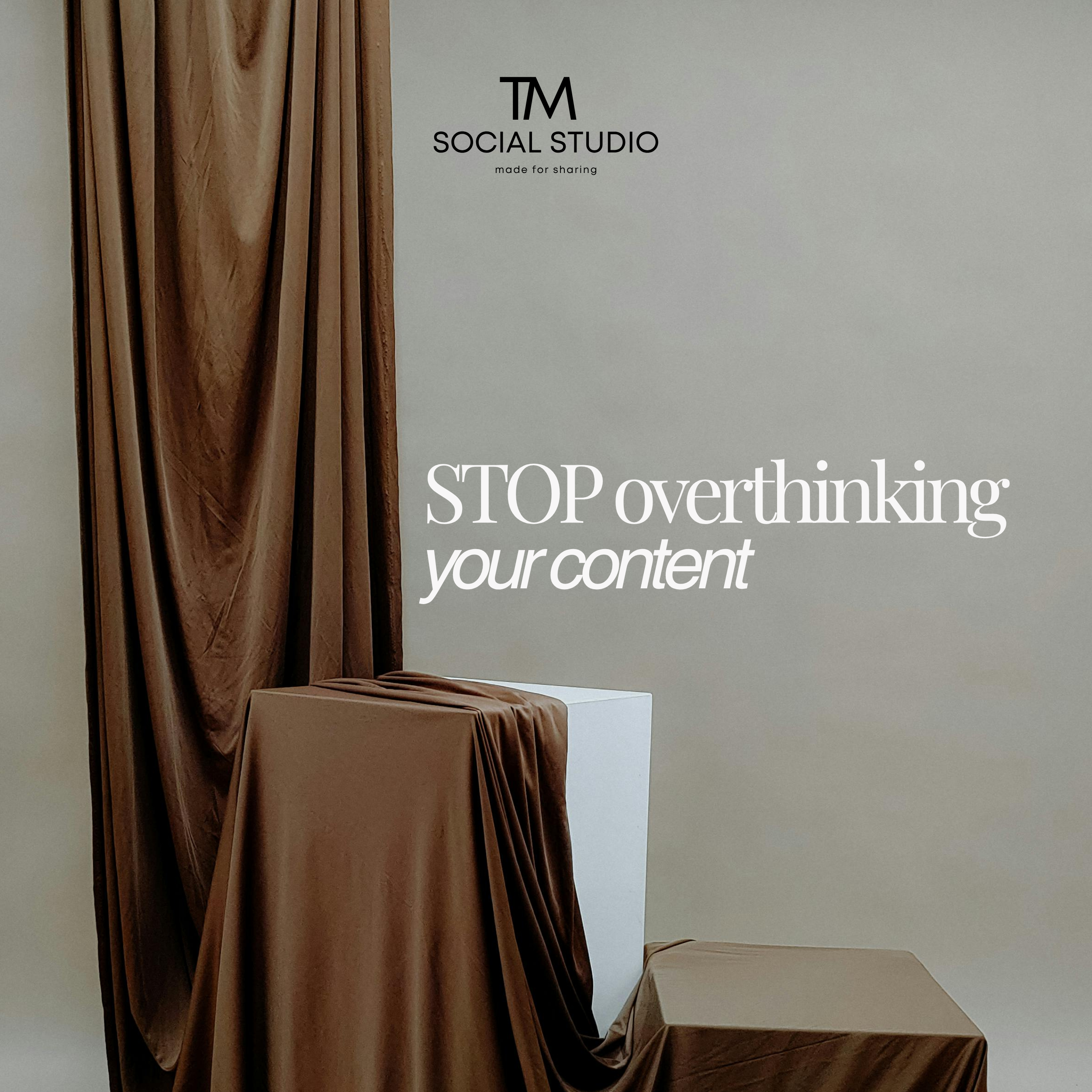 stop overthinking your content.png