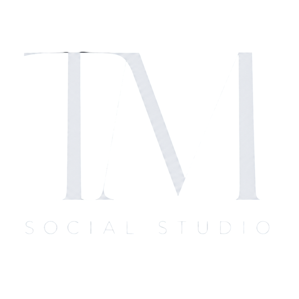 TM Social Studio