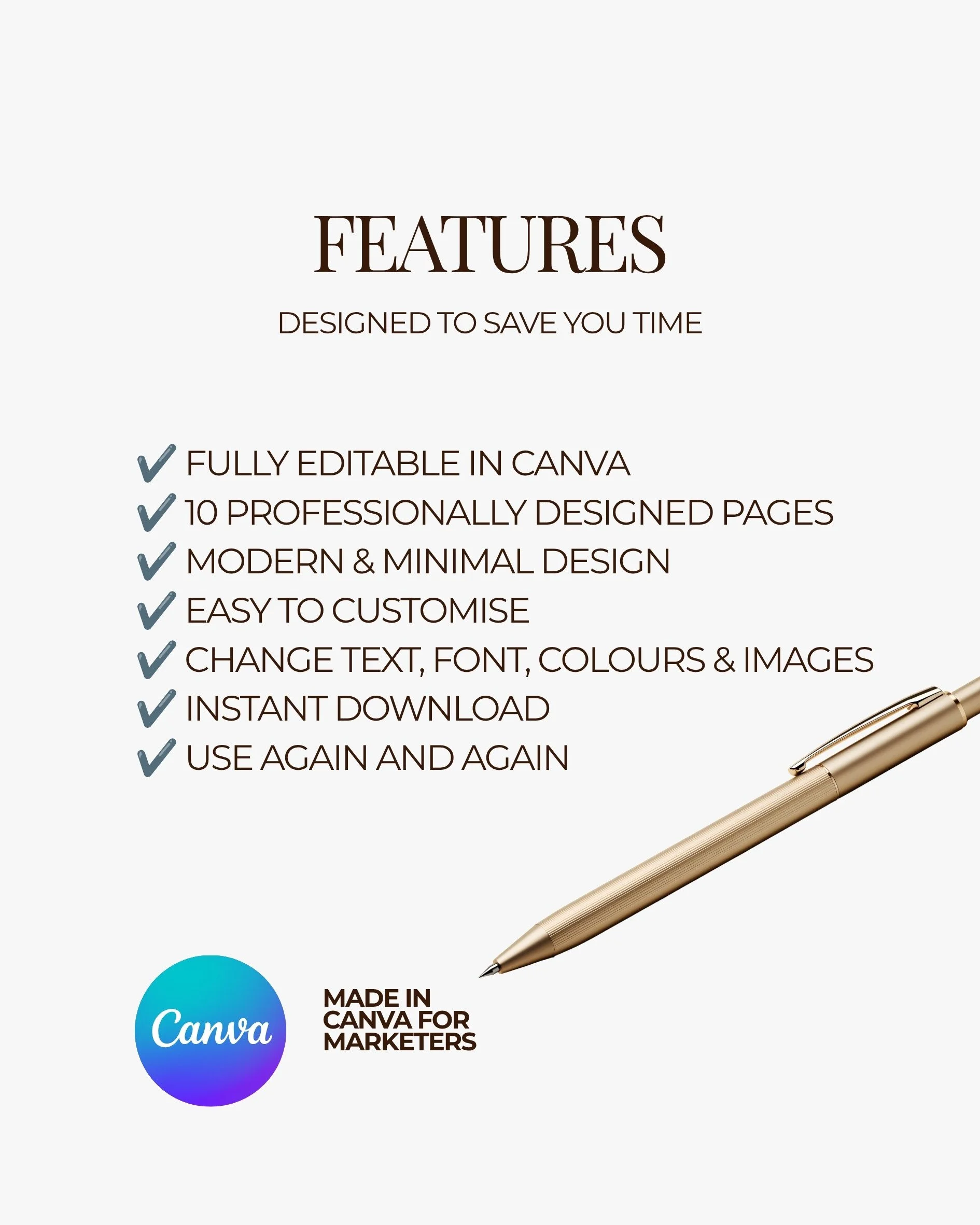 FEATURES.jpg