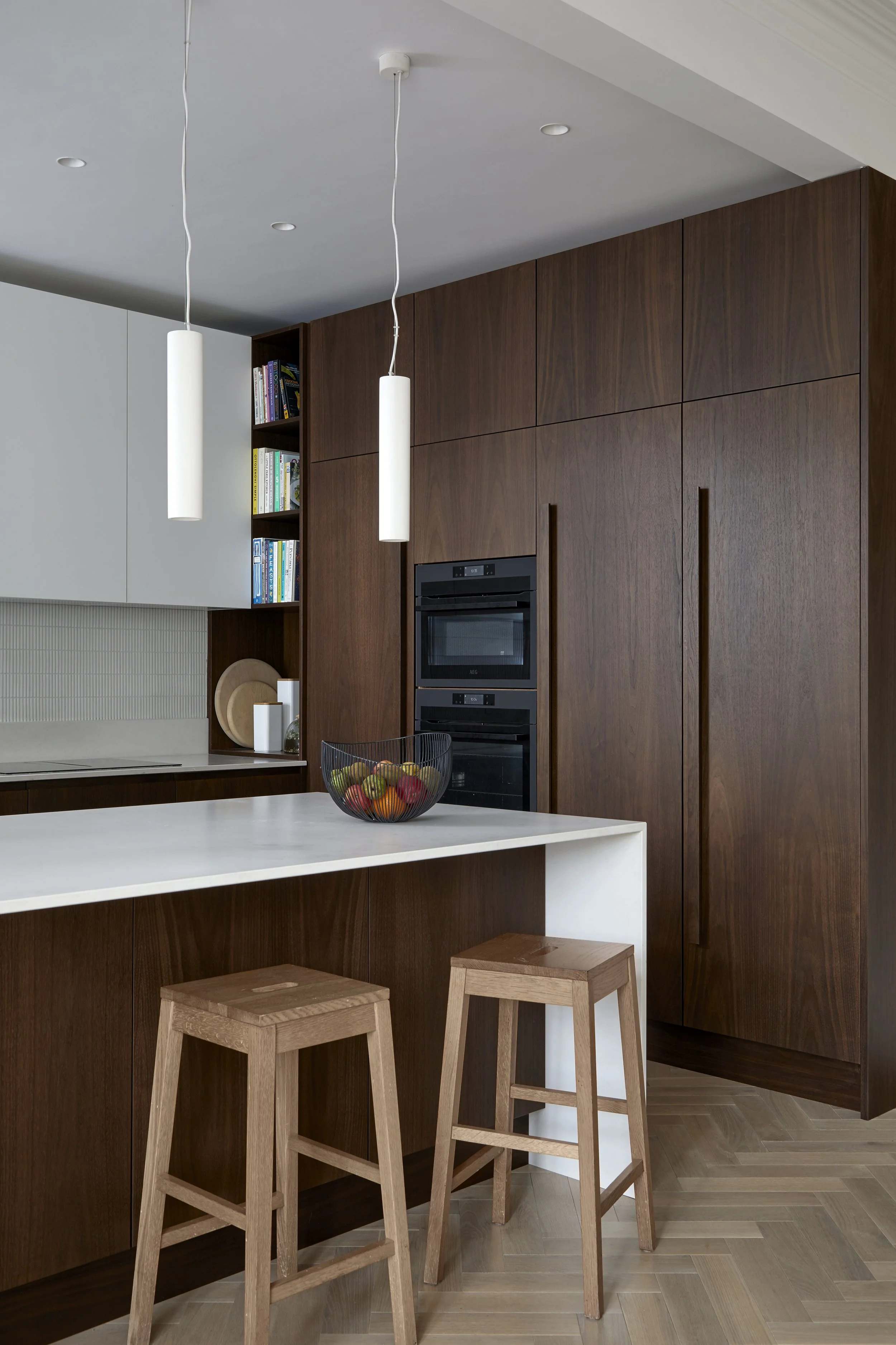 20251111 CopleyPark-068.jpg