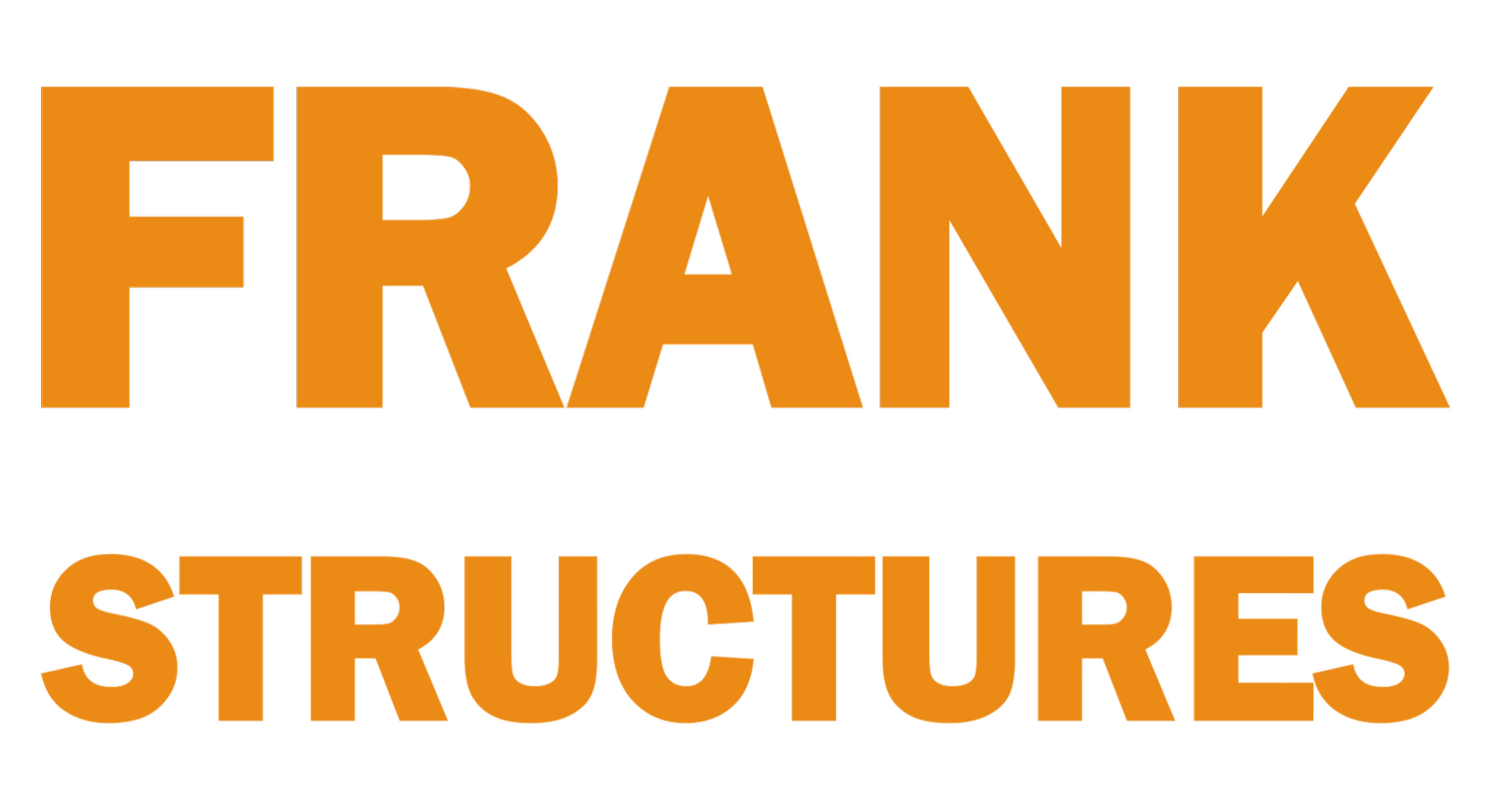 Frank Structures