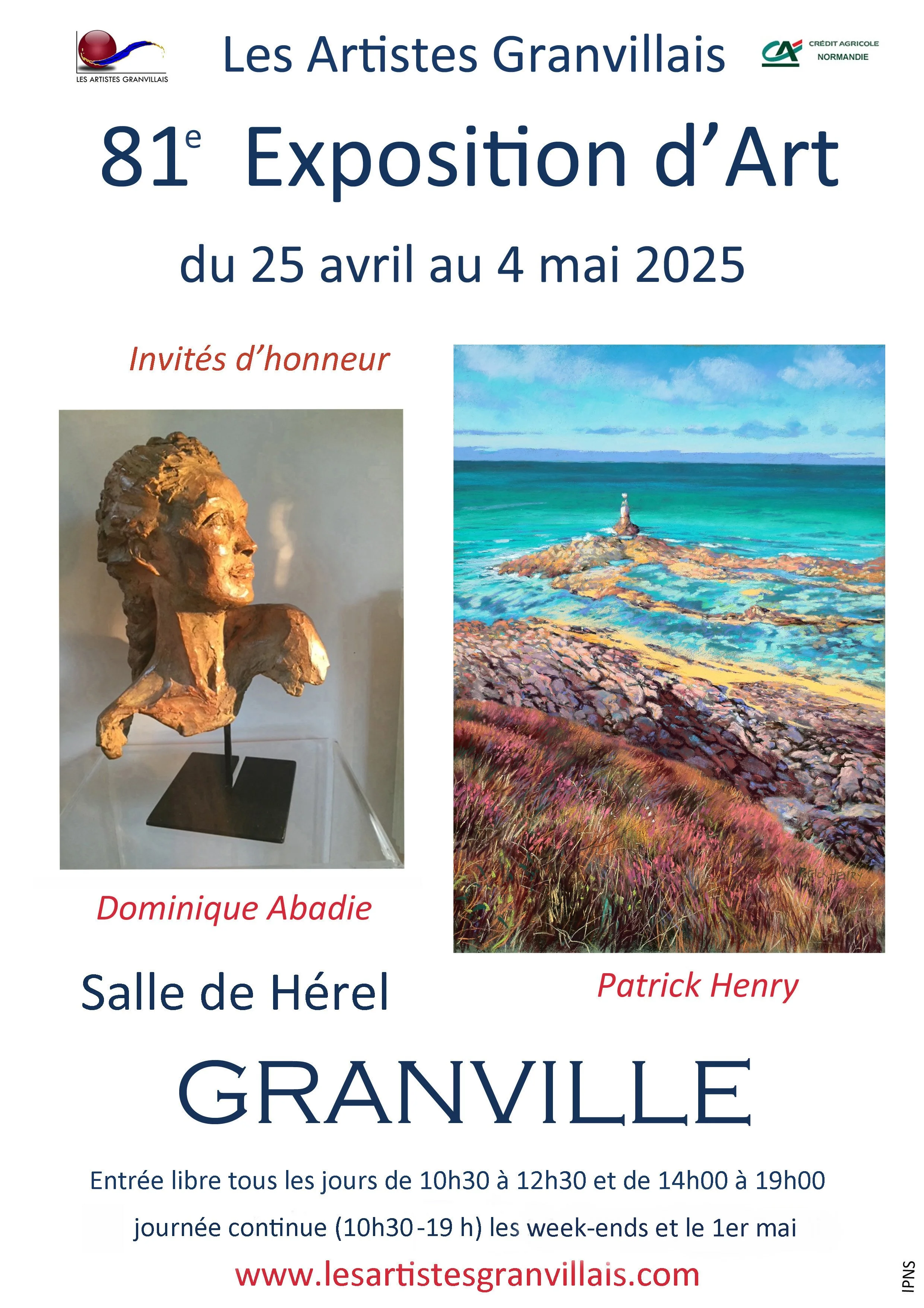 Affiche avril 2025- LAG.jpg