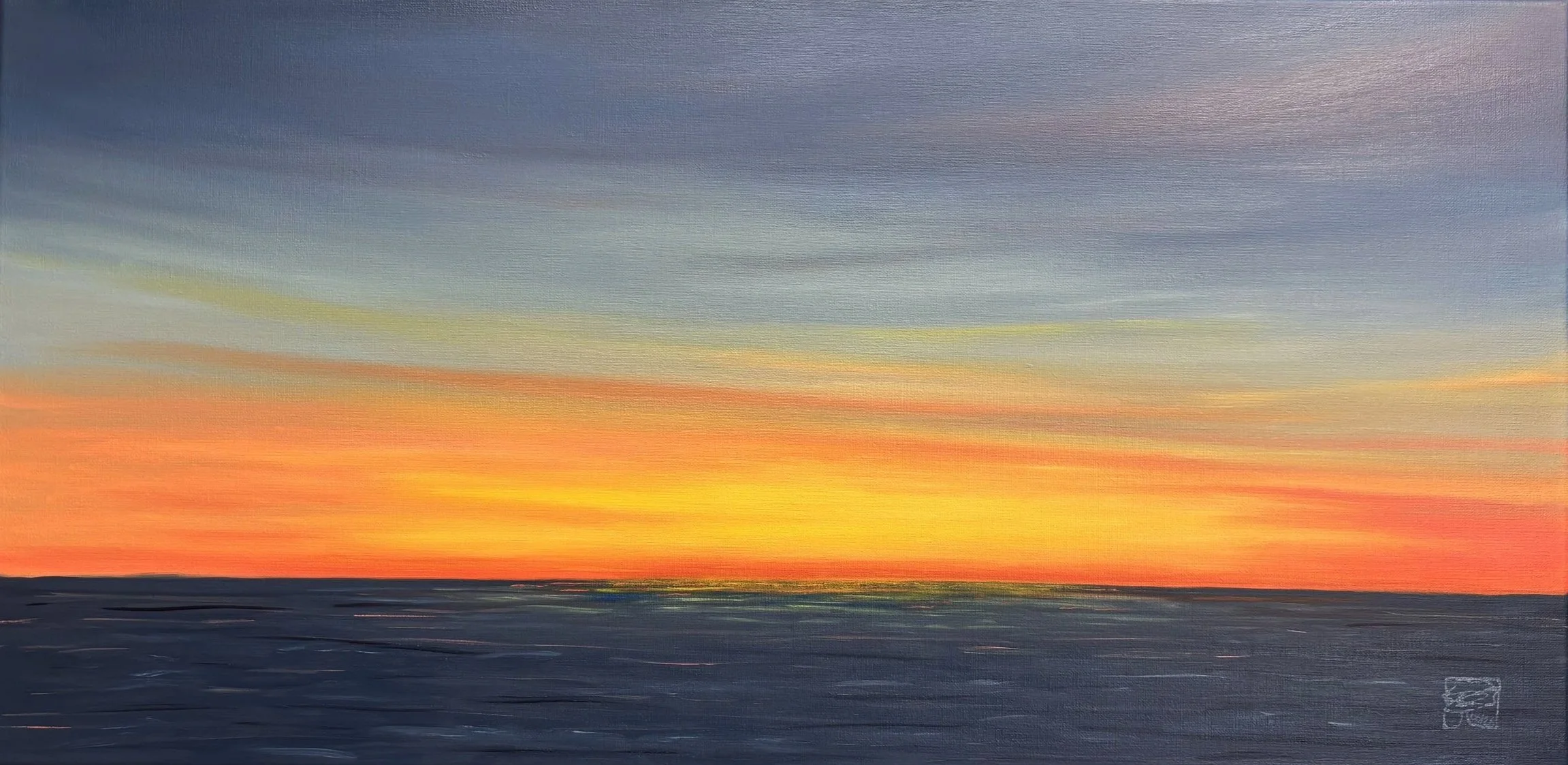 Dernières lueurs 2