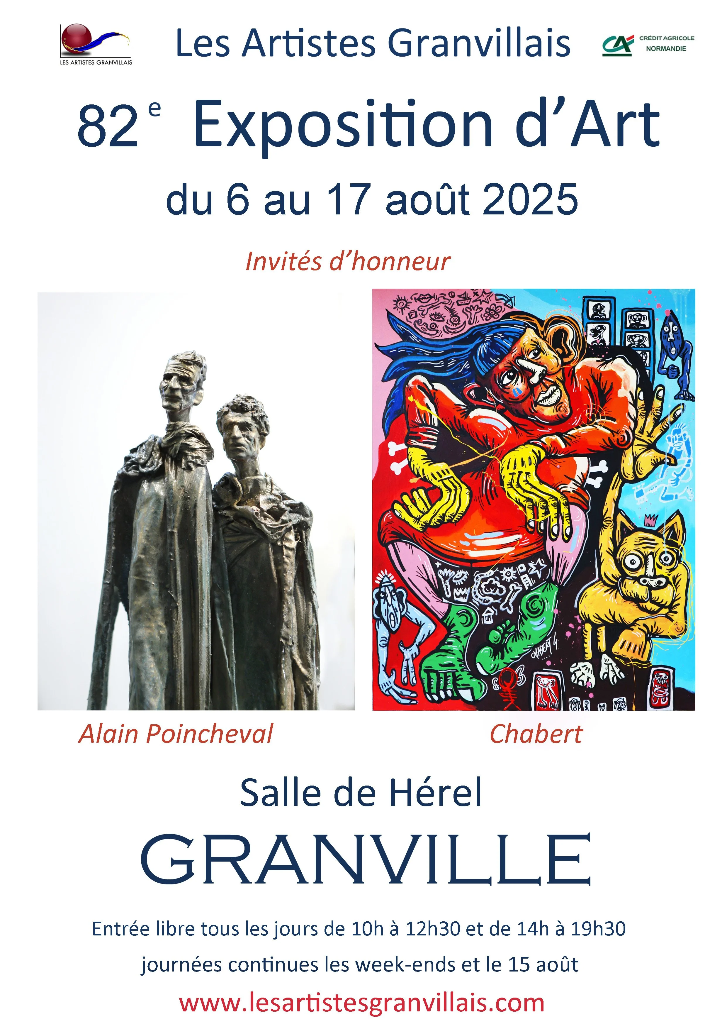 Affiche août 2025.jpg