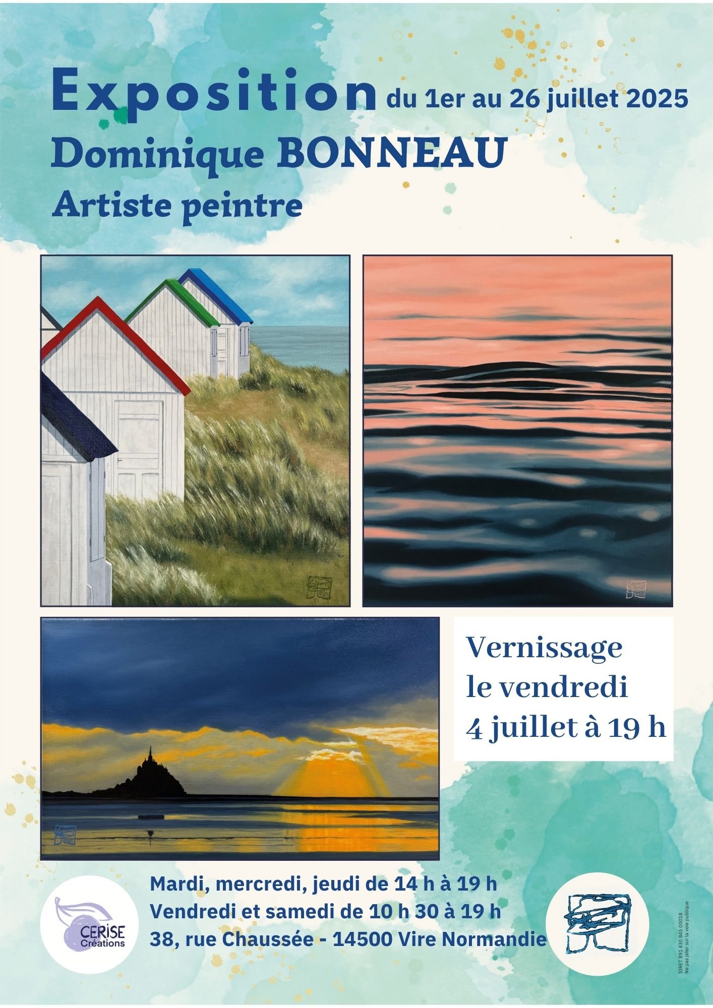 Affiche pour réseaux sociaux.jpg