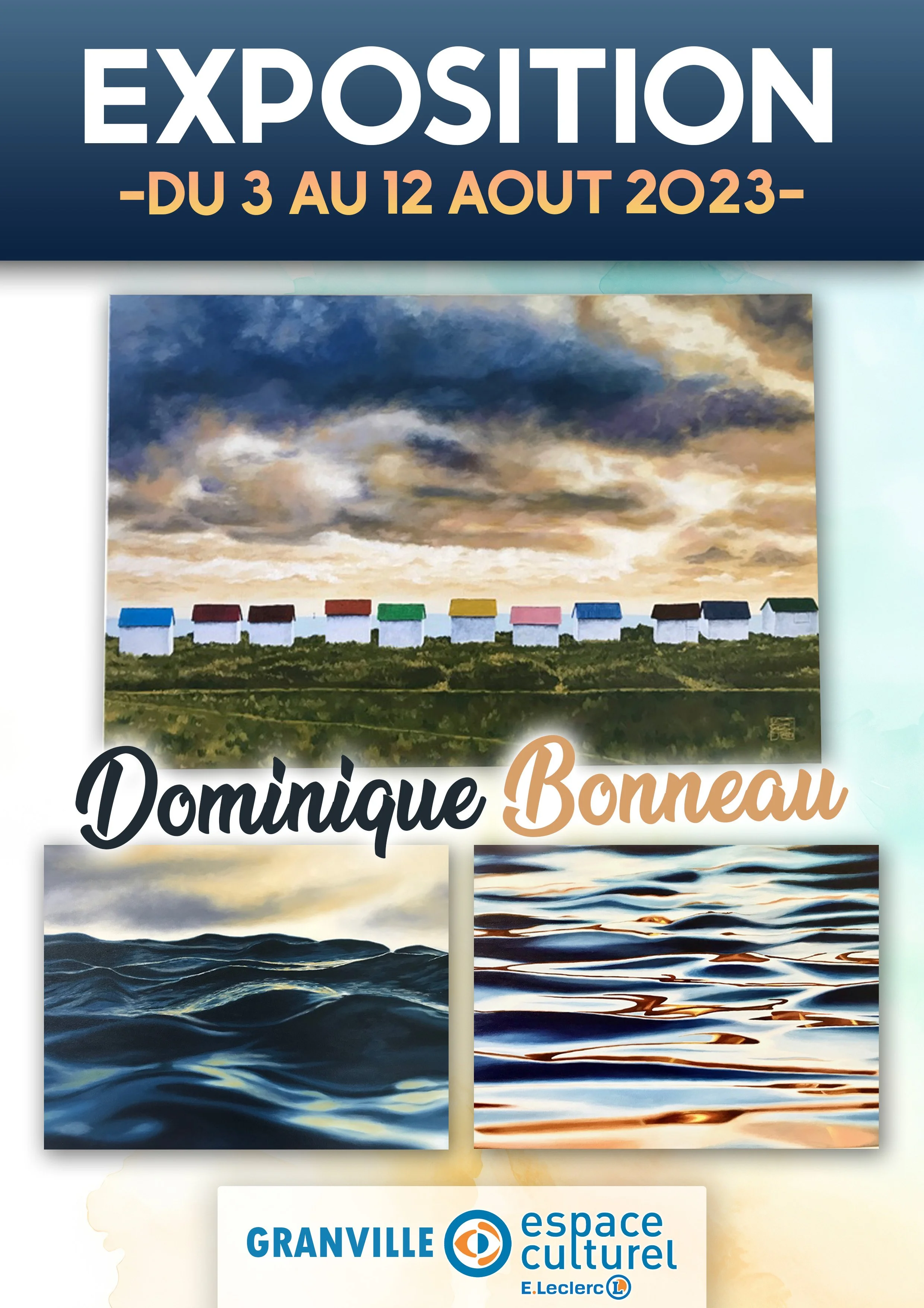 EXPO BONNEAU.jpg
