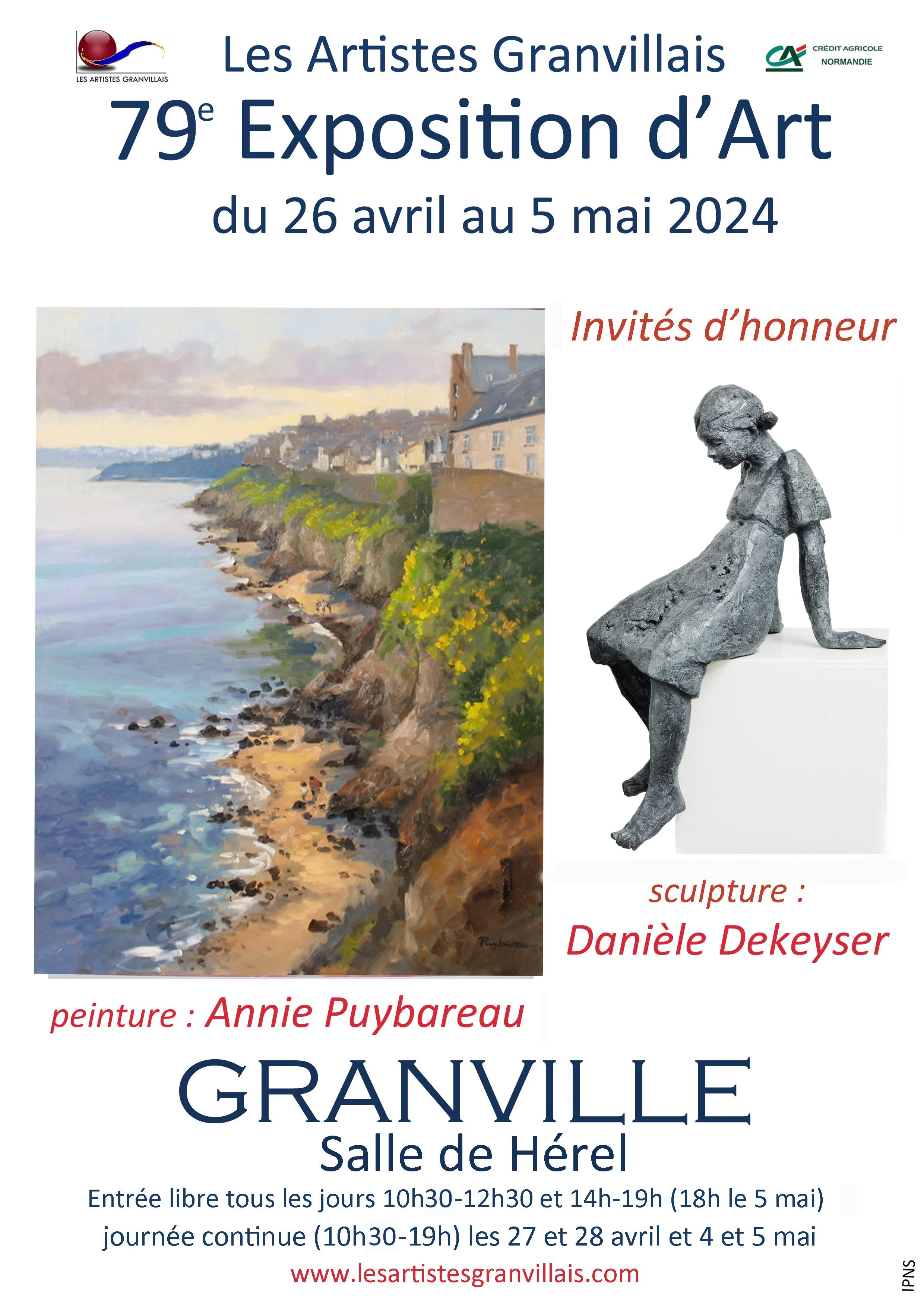 affiche printemps 2024.jpg