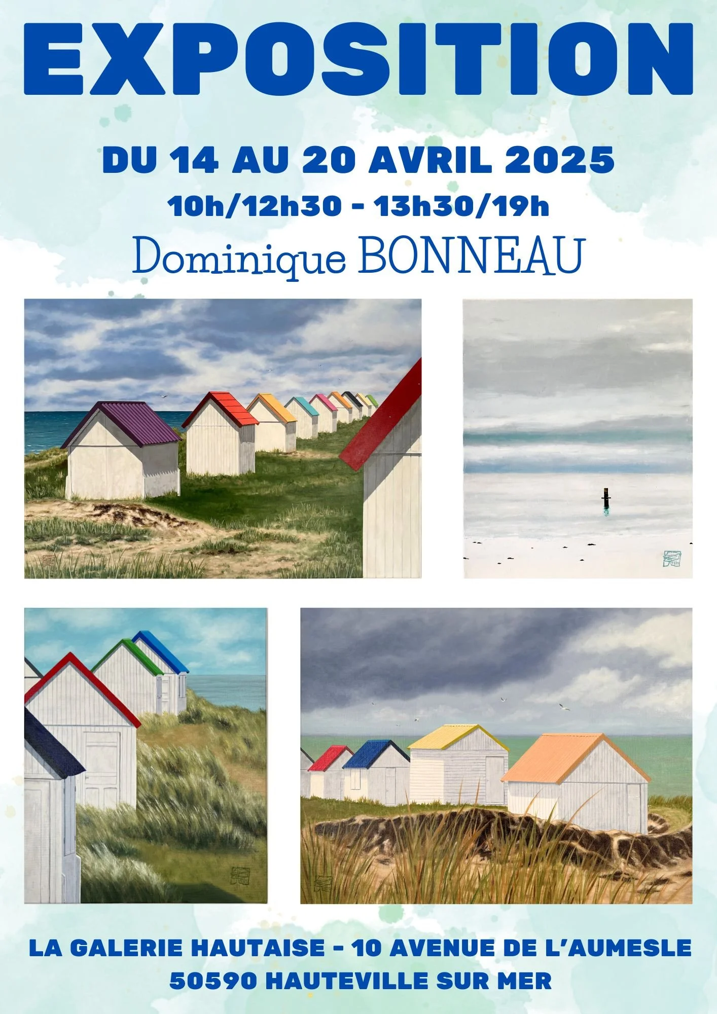 Affiche exposition.jpg