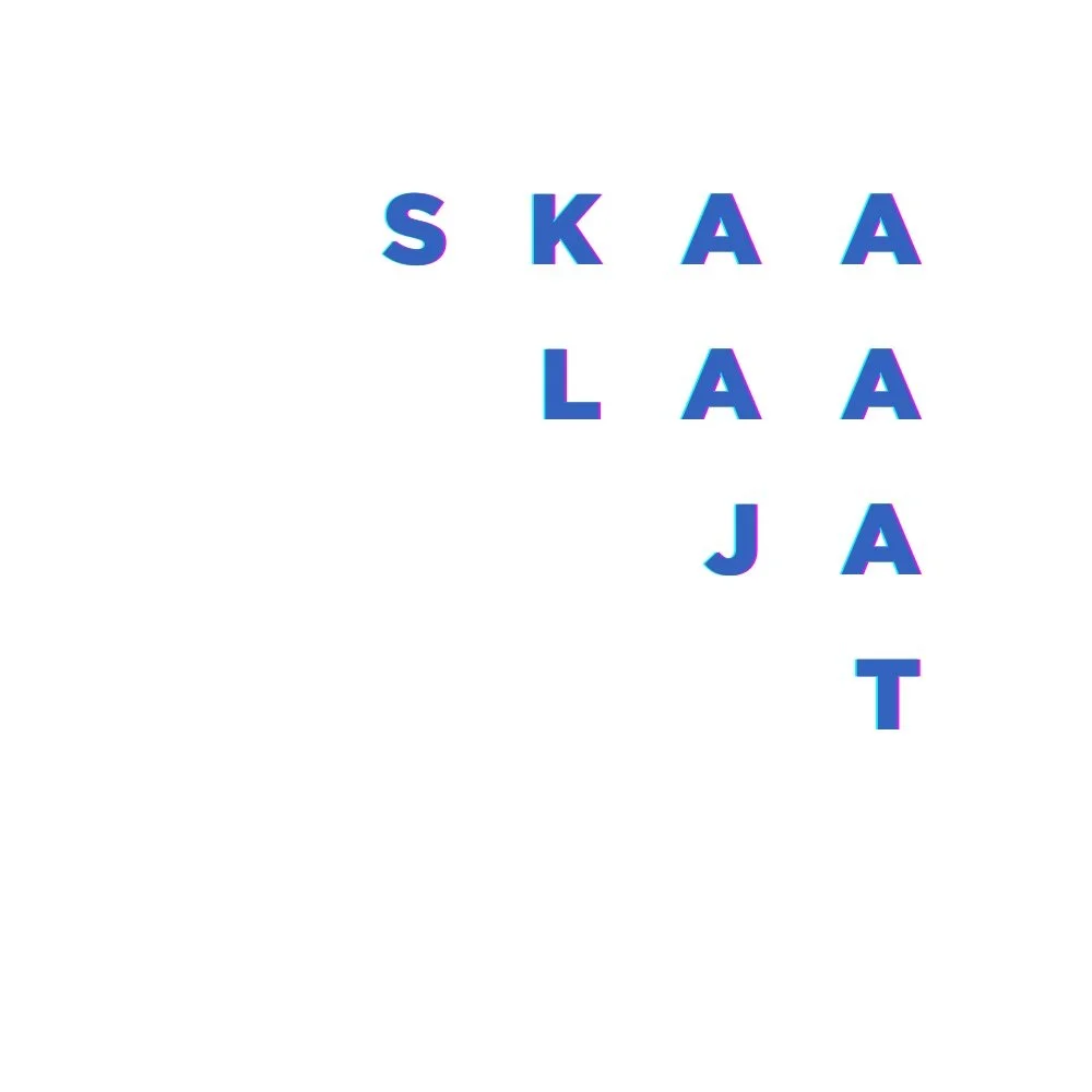 Skaalaajat logo.jpg