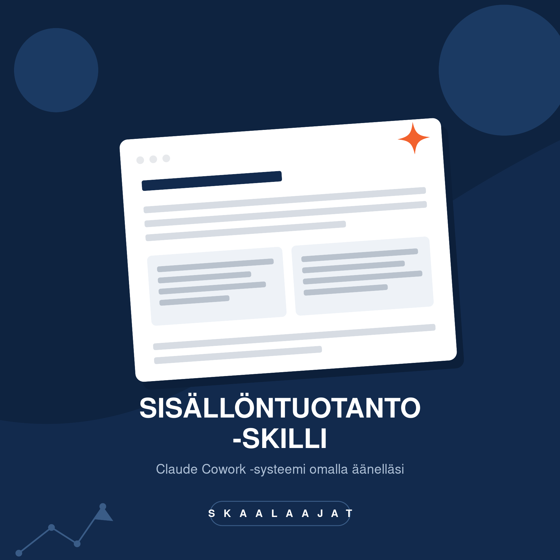 sisallontuotanto_tuotekuva.png