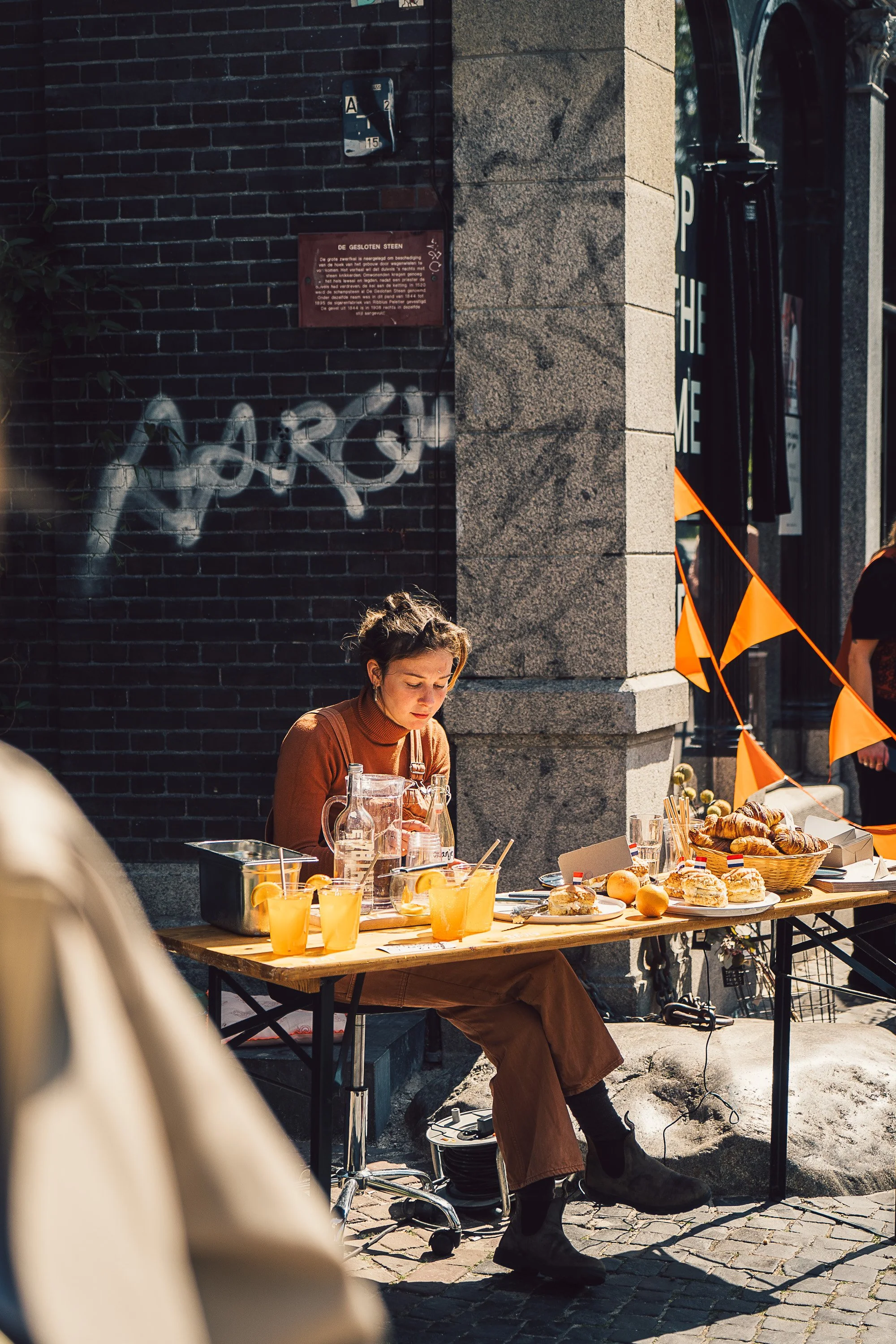 Kingsday'25_2.jpg