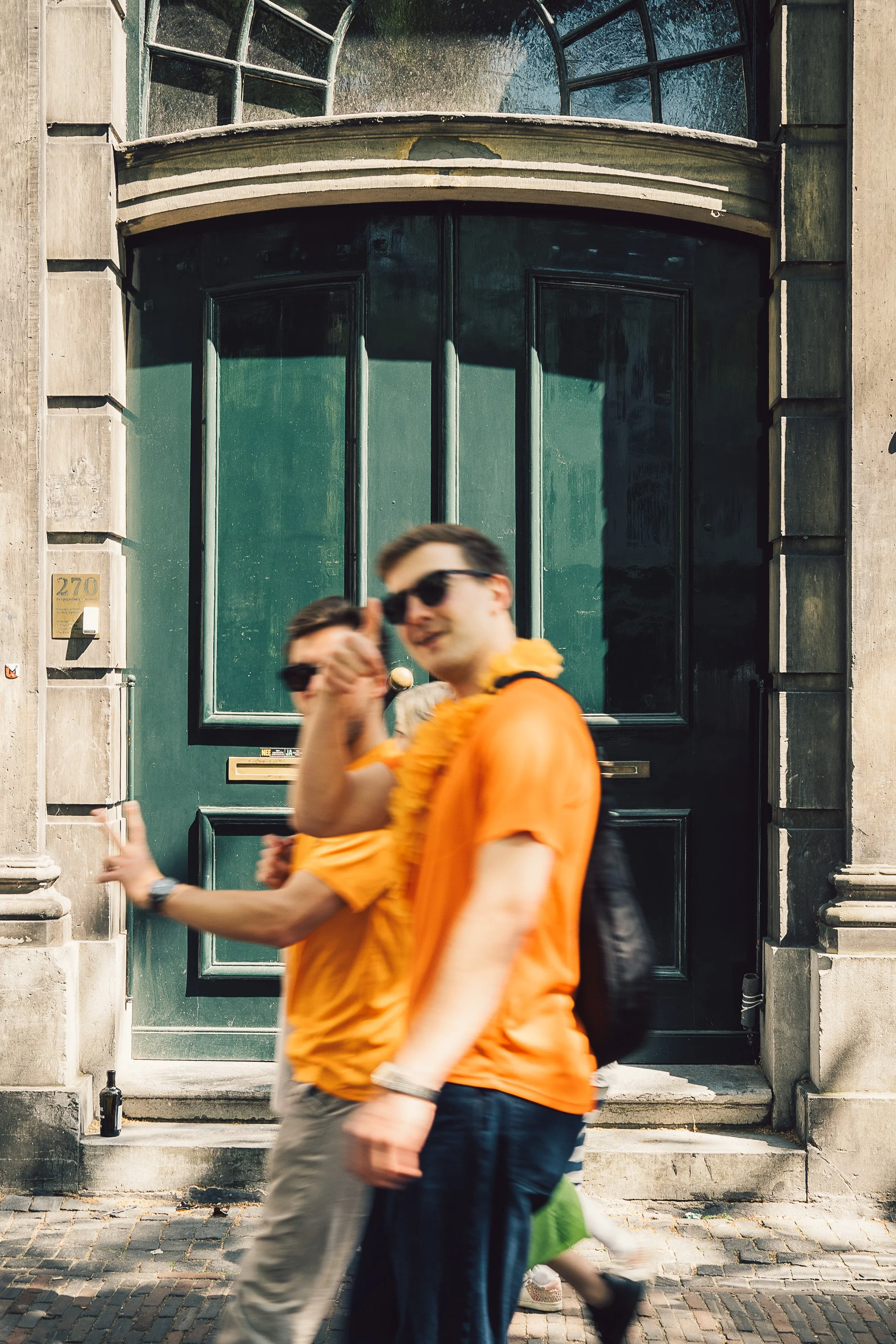 Kingsday'25_5.jpg