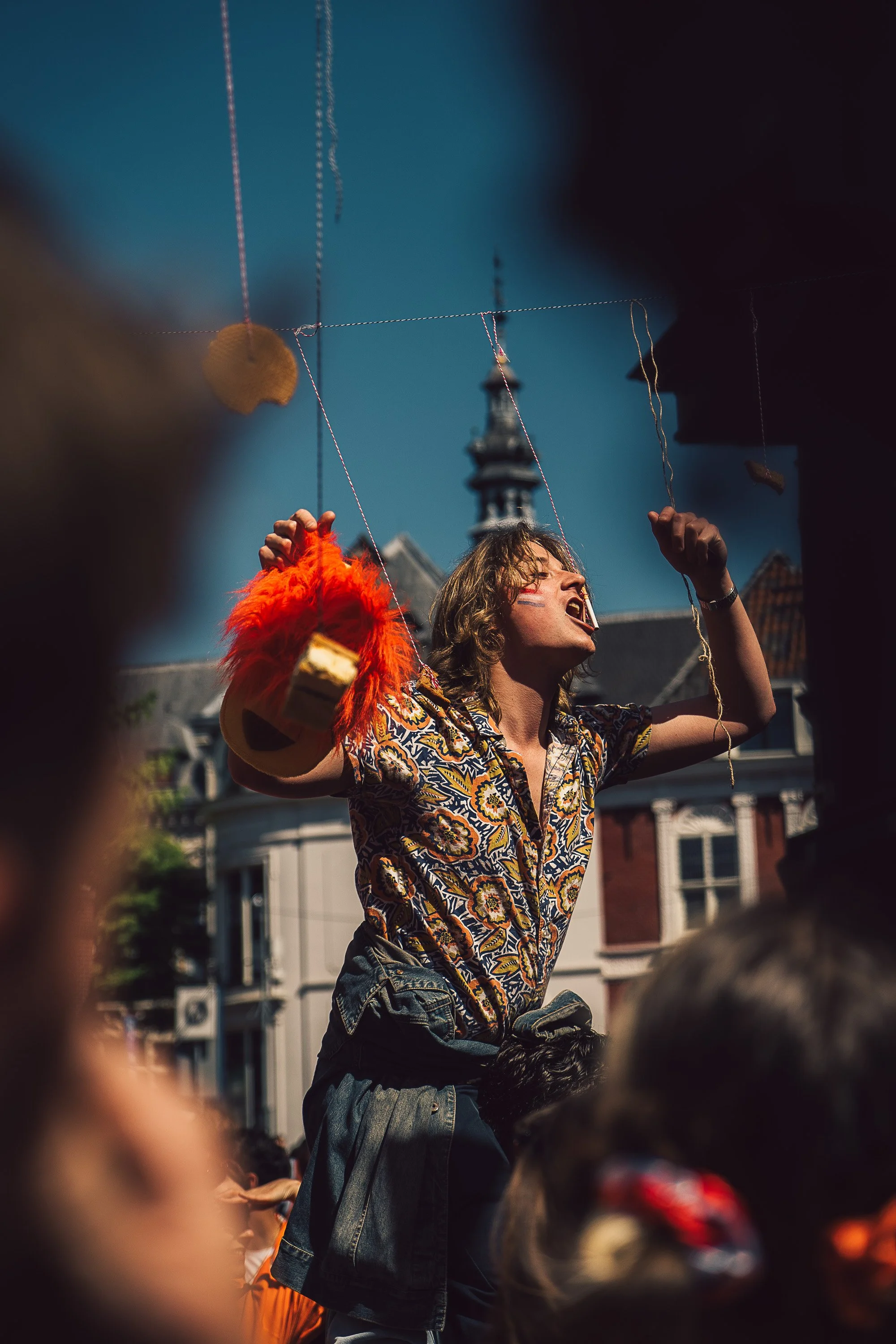 Kingsday'25_12.jpg