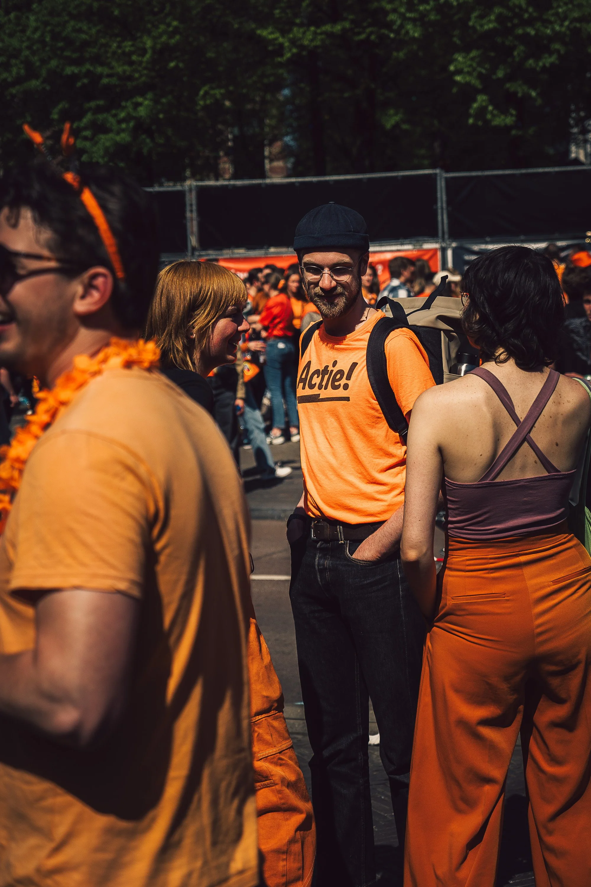 Kingsday'25_19.jpg
