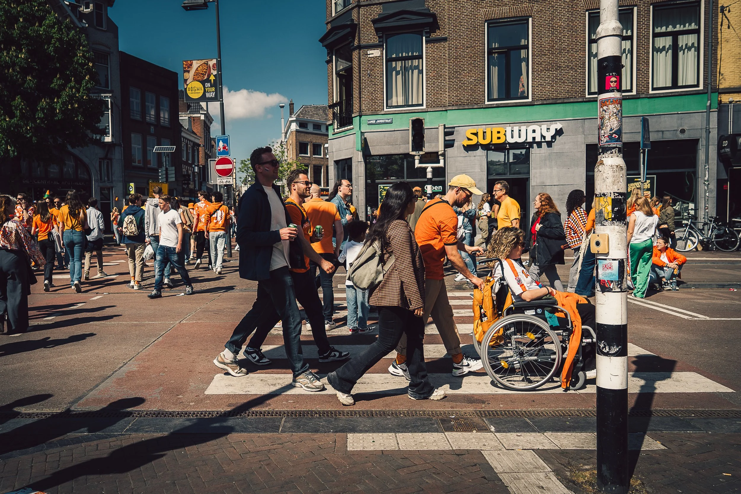 Kingsday'25_20.jpg