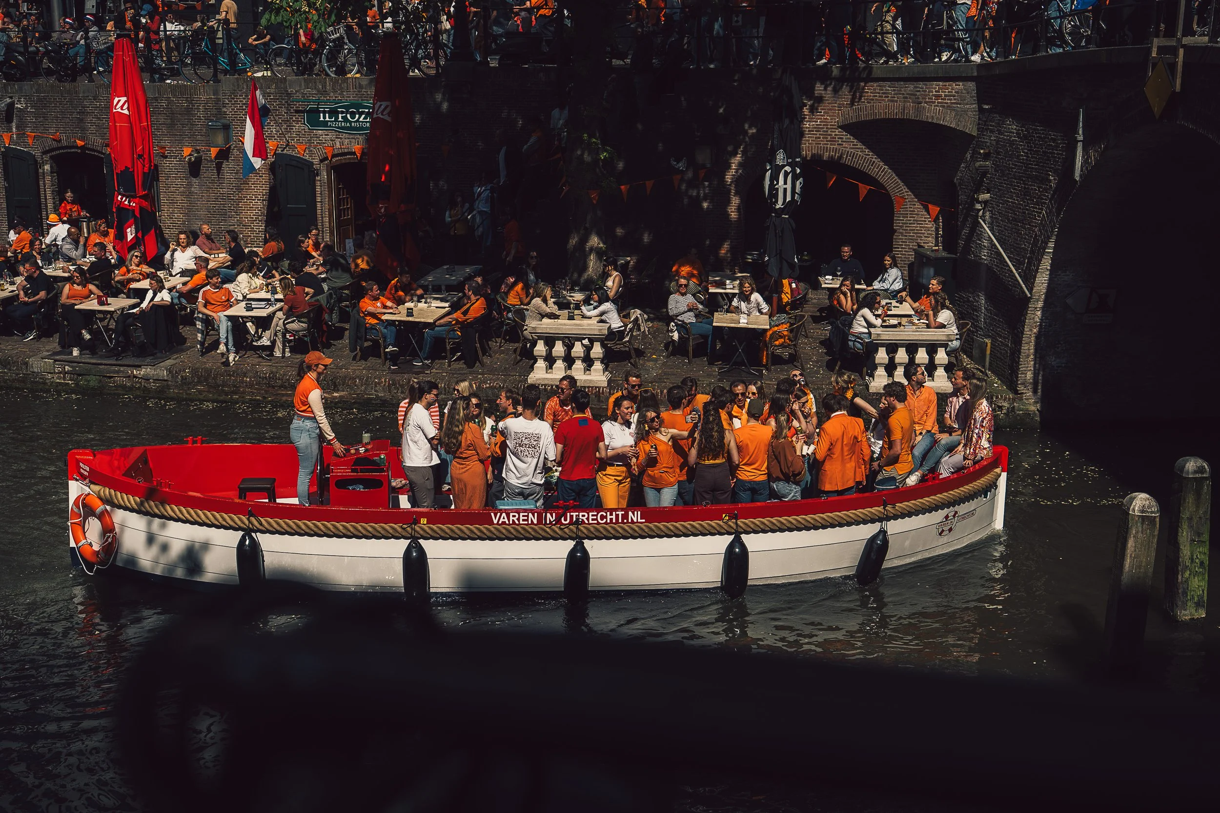 Kingsday'25_21.jpg