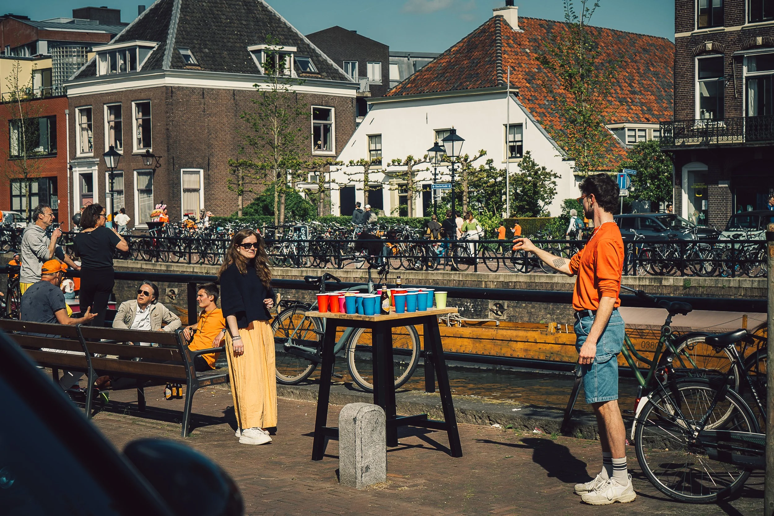 Kingsday'25_39.jpg